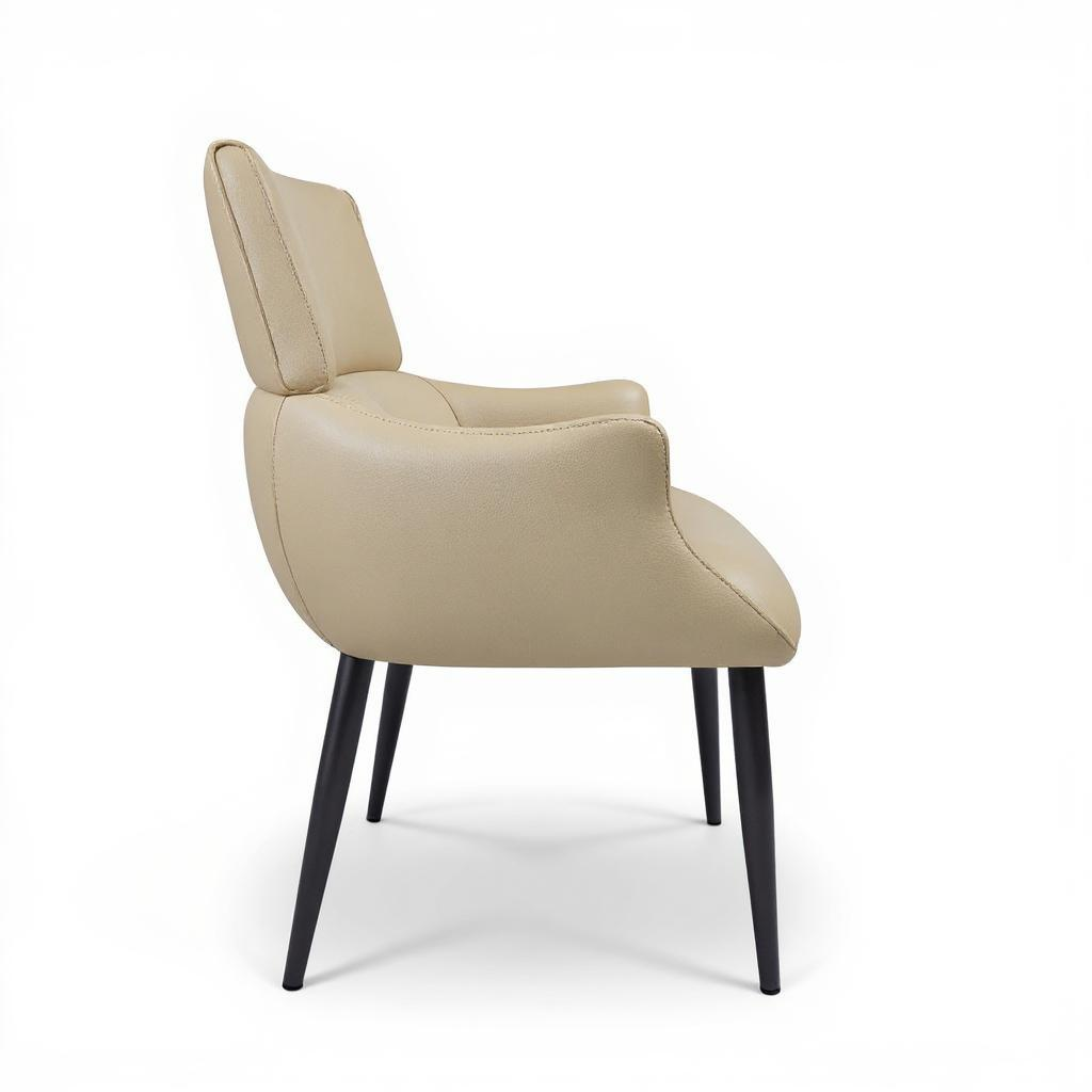 Bosco Dining Chair