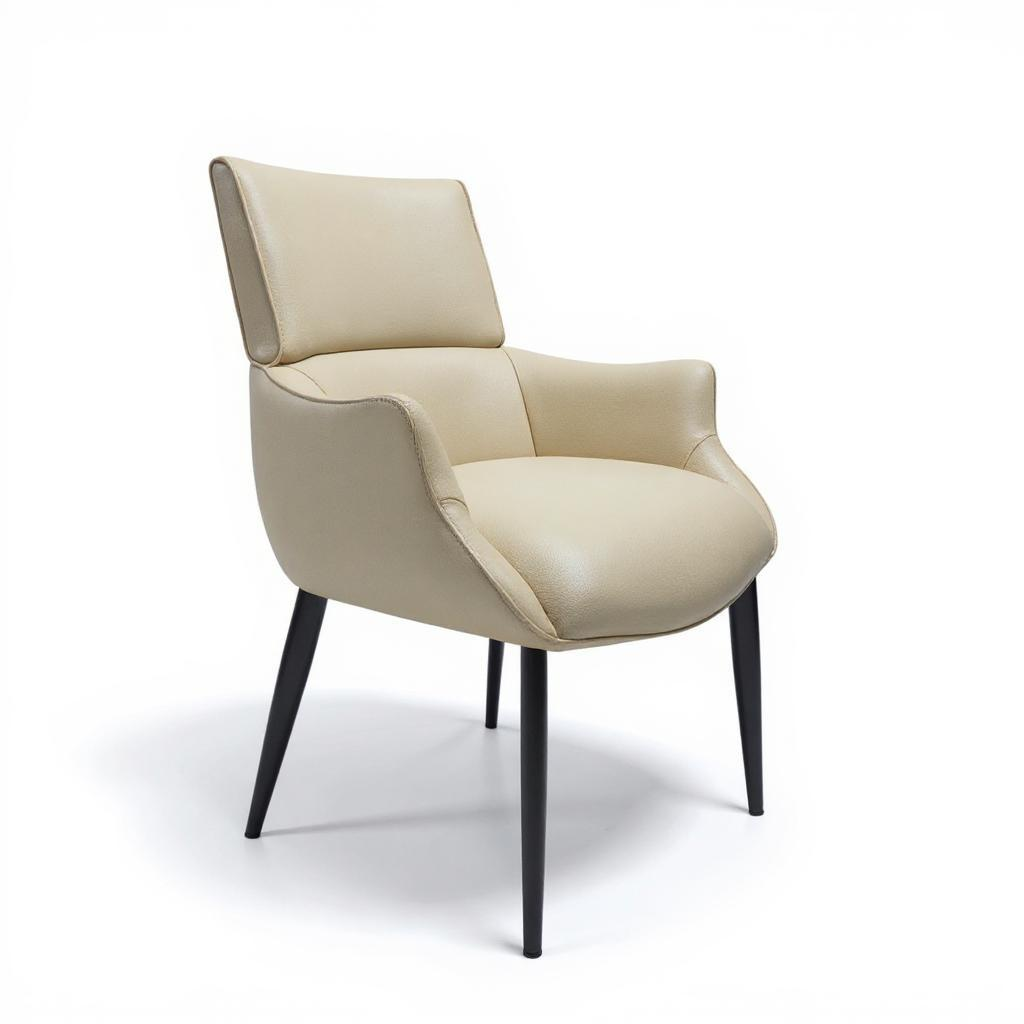 Bosco Dining Chair