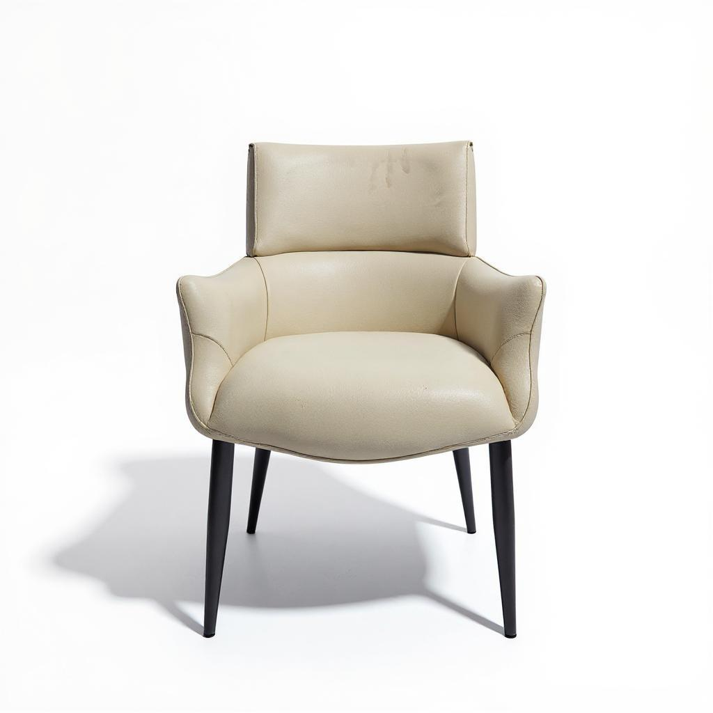 Bosco Dining Chair