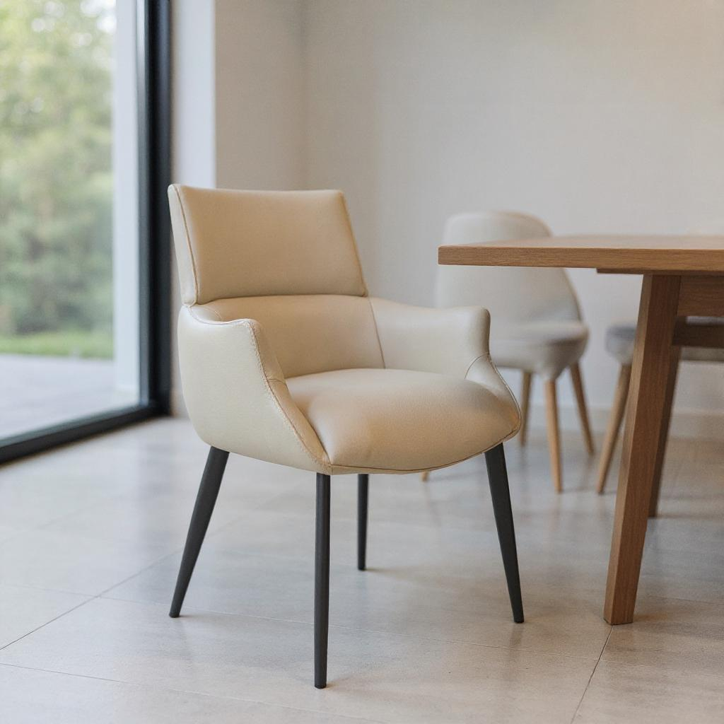 Bosco Dining Chair