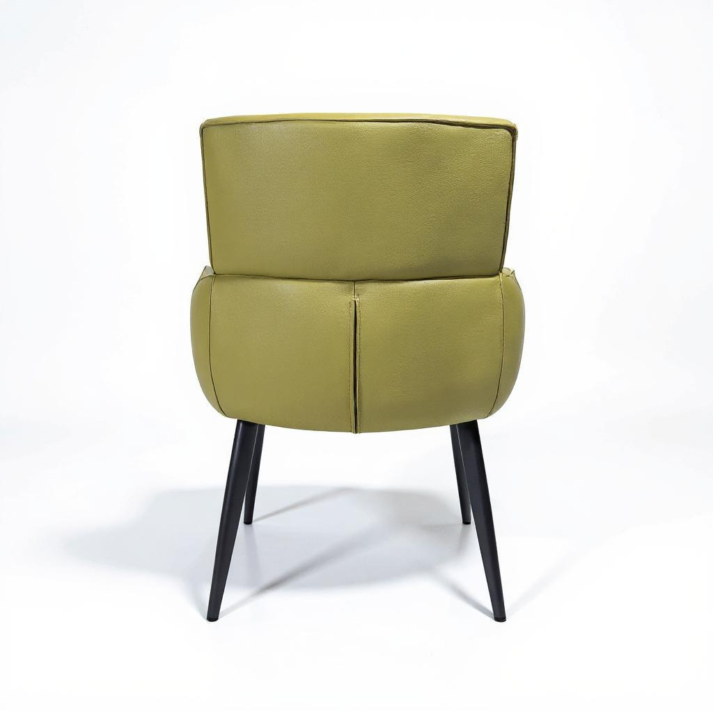 Bosco Dining Chair