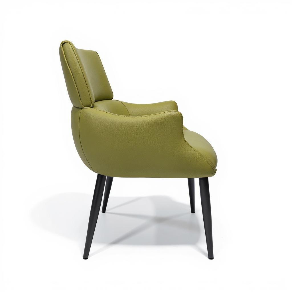 Bosco Dining Chair