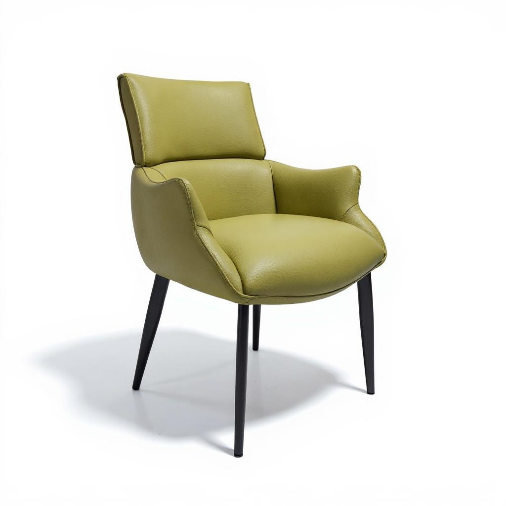Bosco Dining Chair