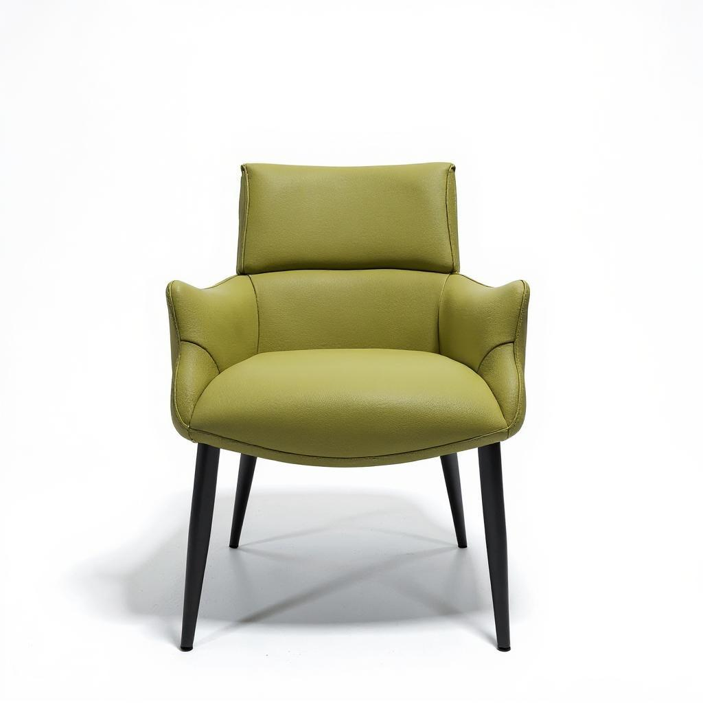 Bosco Dining Chair