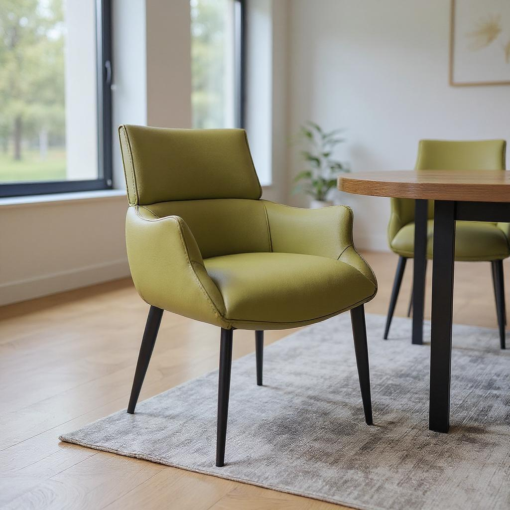 Bosco Dining Chair