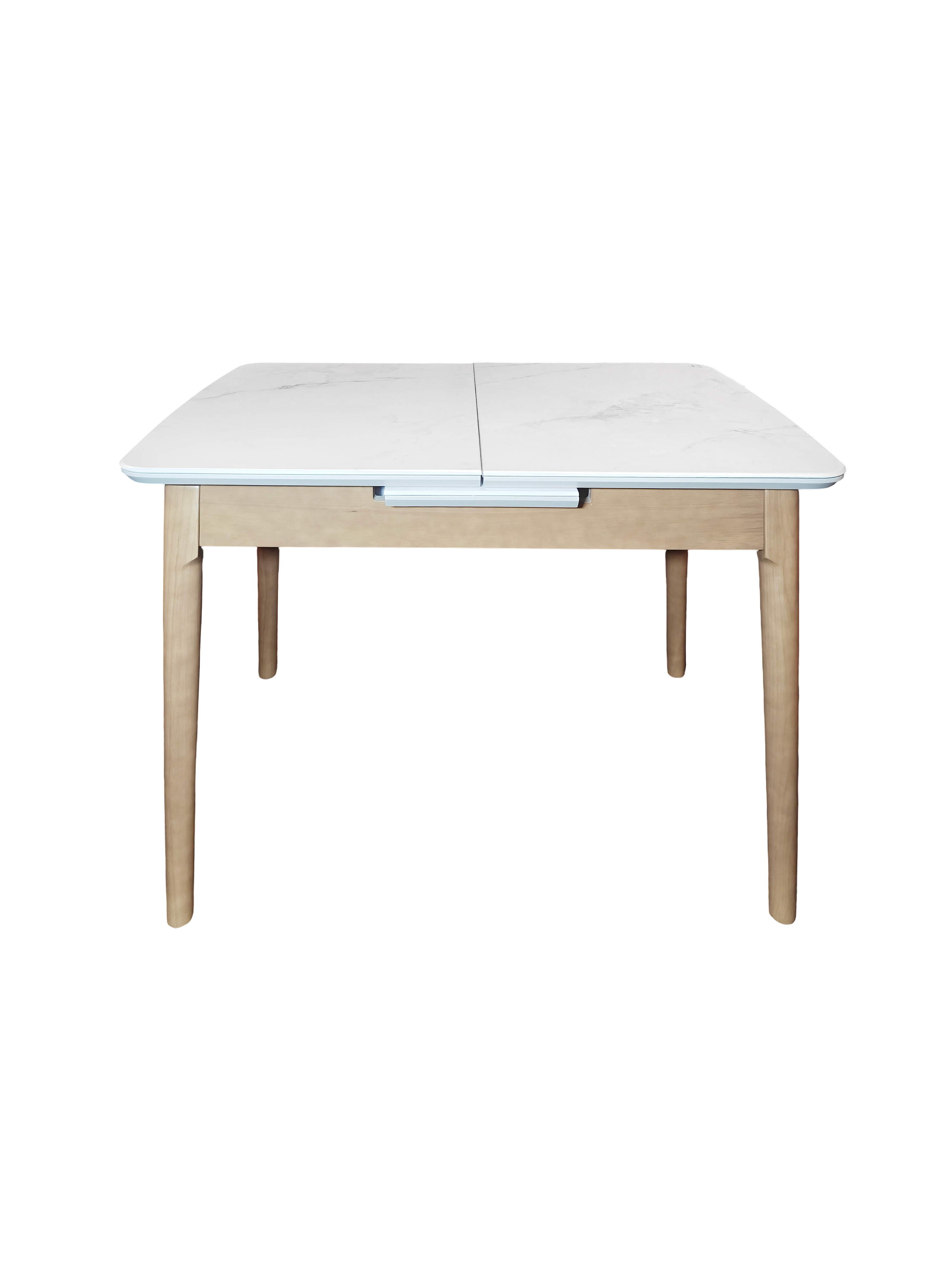 Bruna Extendable Dining Table