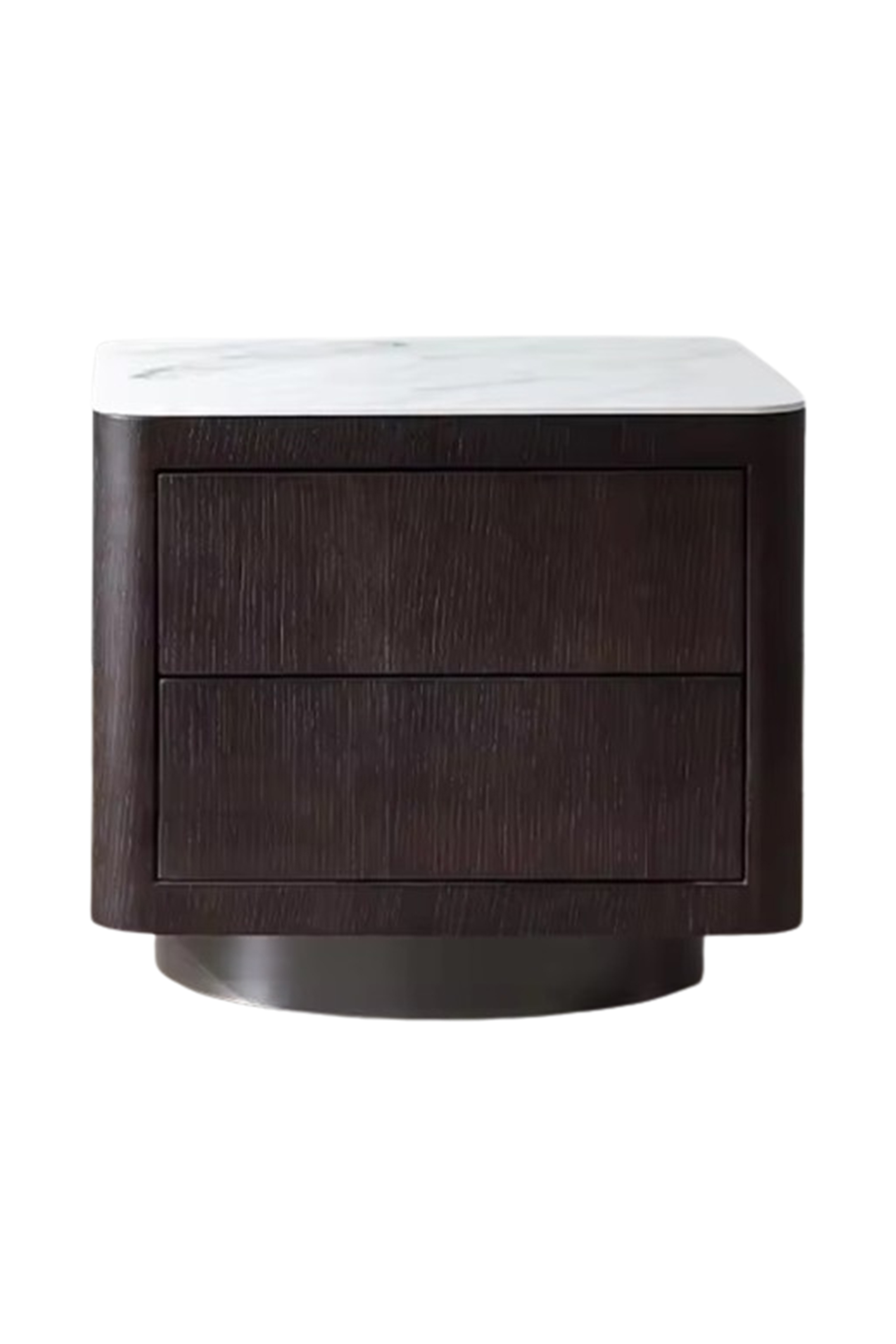 Bulzi Night Stand