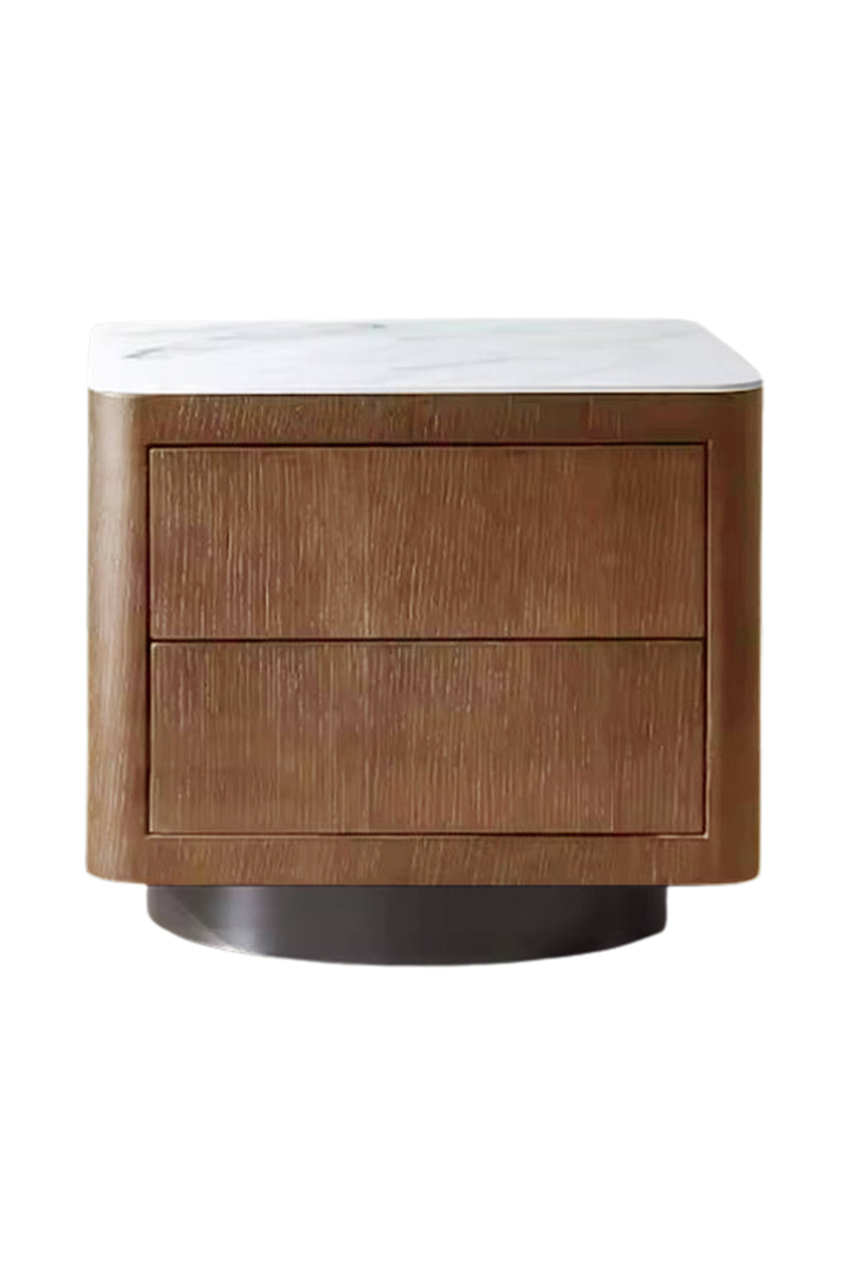 Bulzi Night Stand