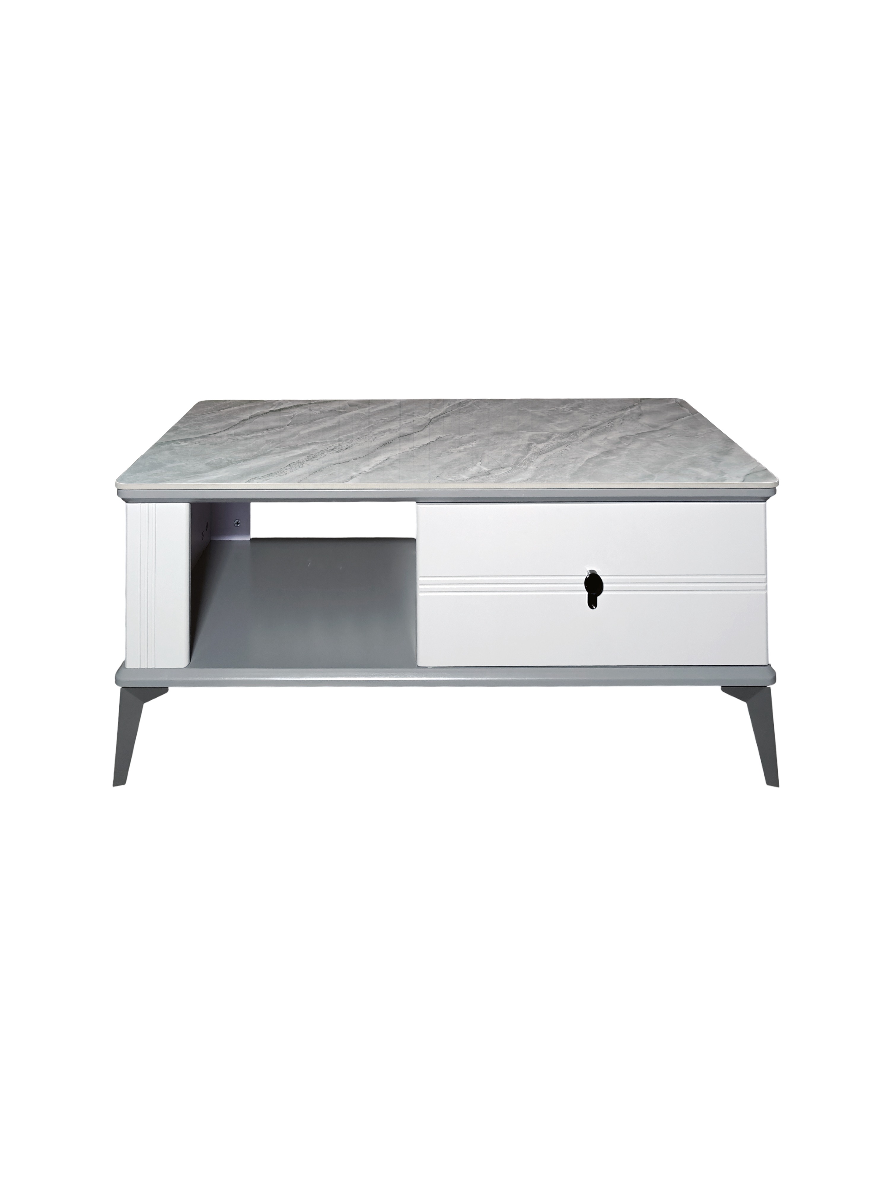 Caden Coffee Table