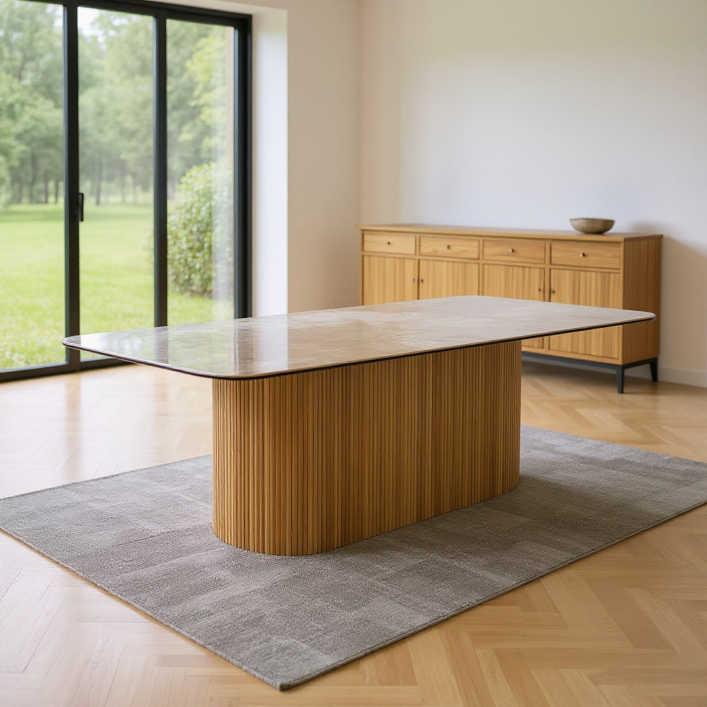 Cadore Dining Table