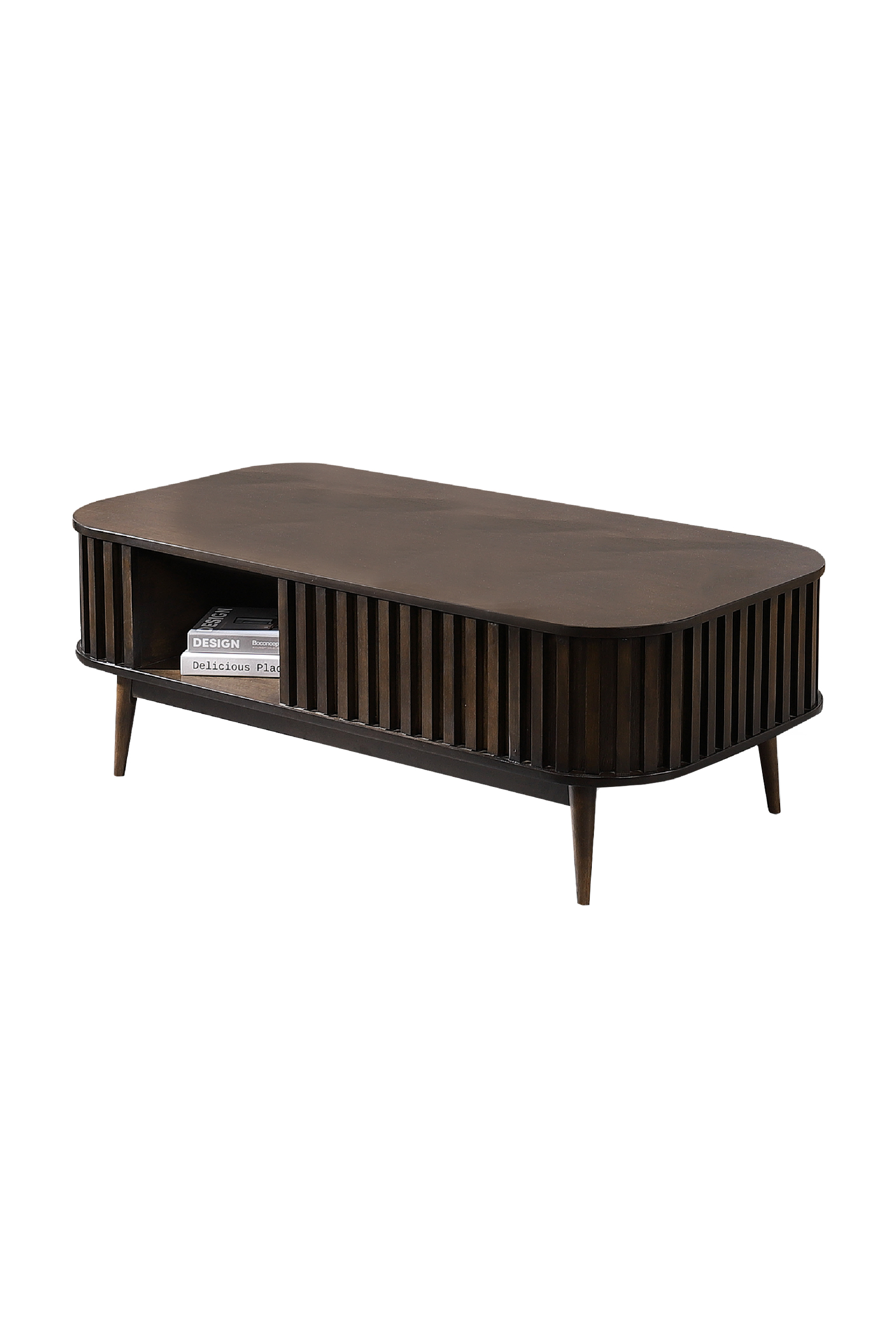 Capone Coffee Table