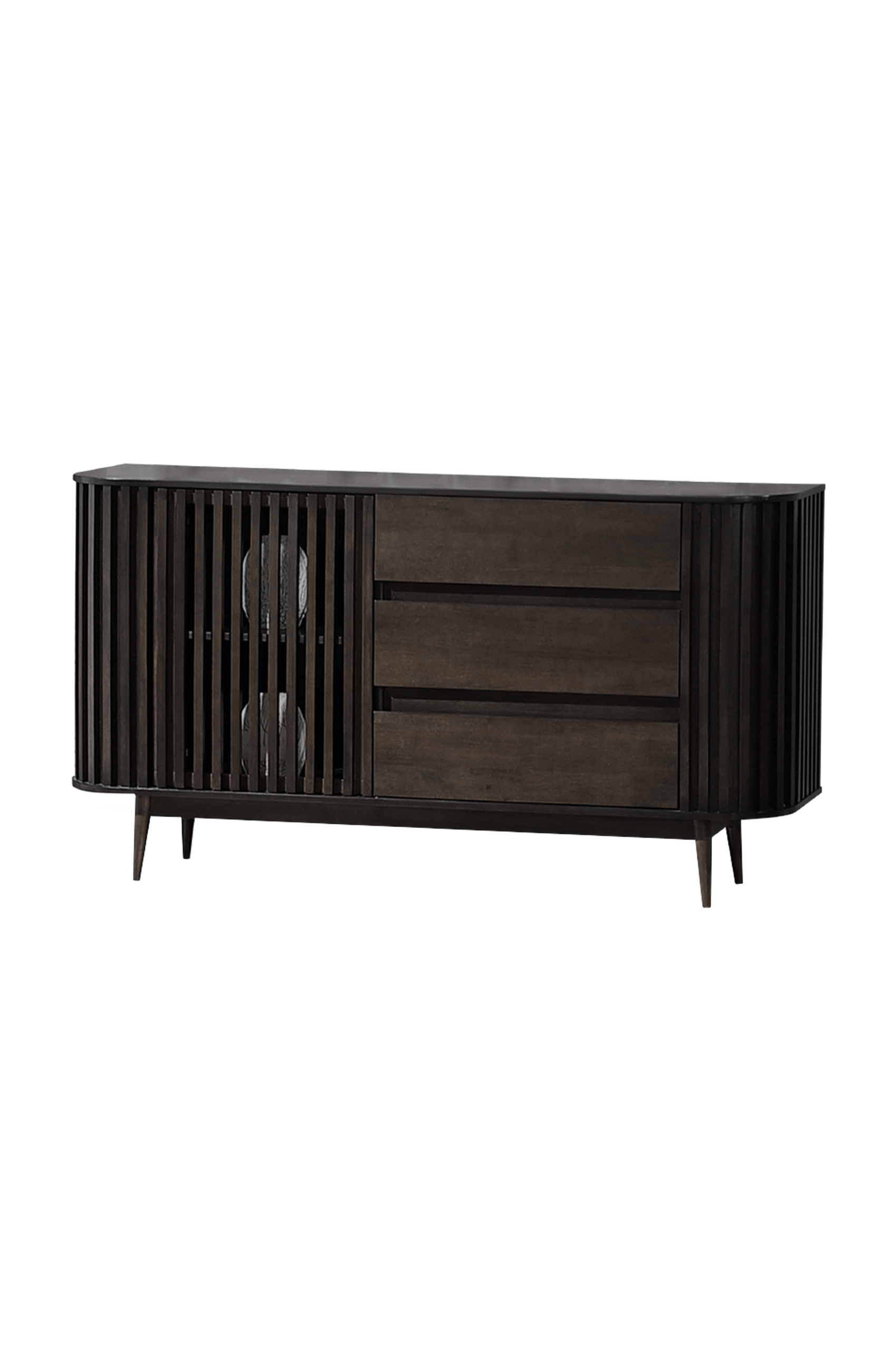 Capone Sideboard