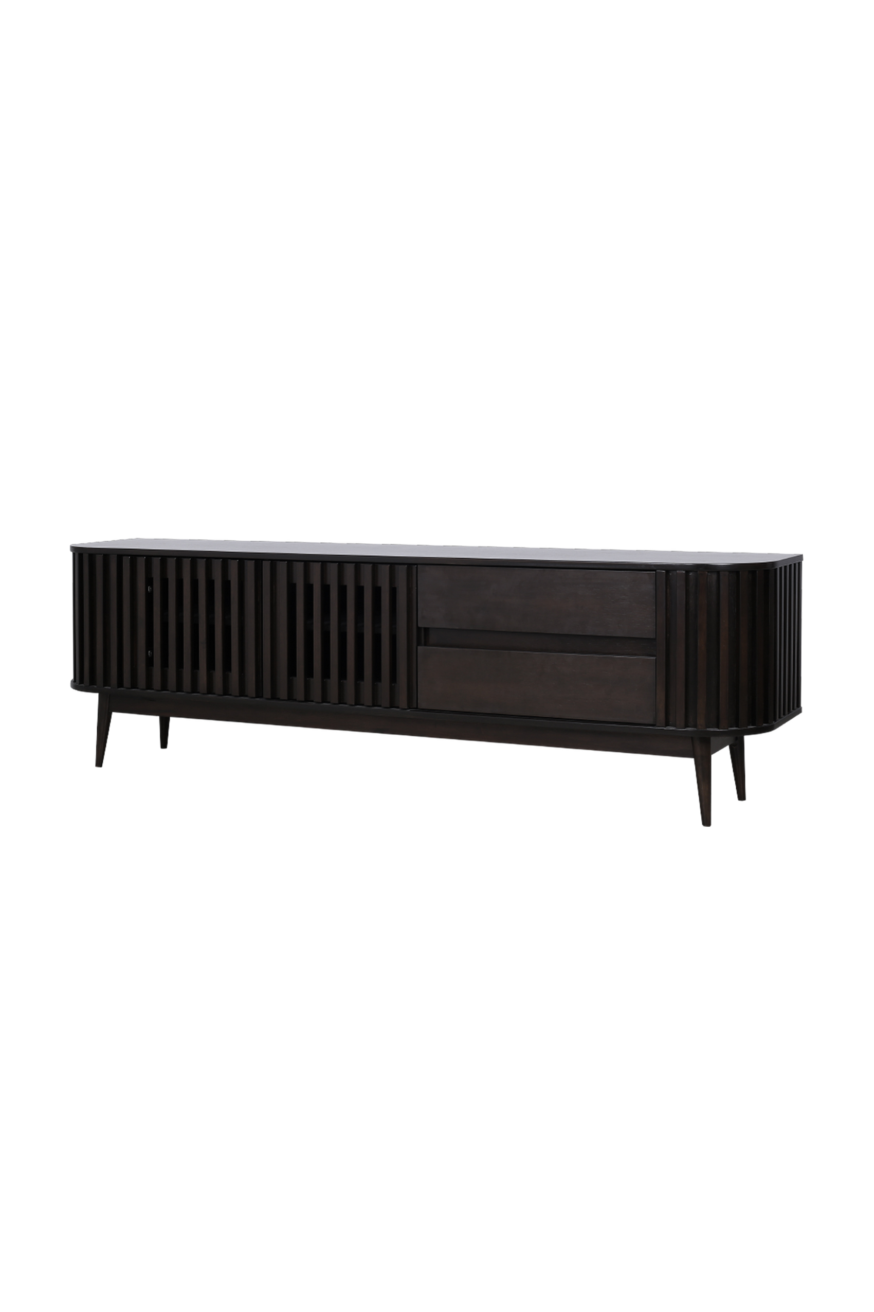 Capone TV Console