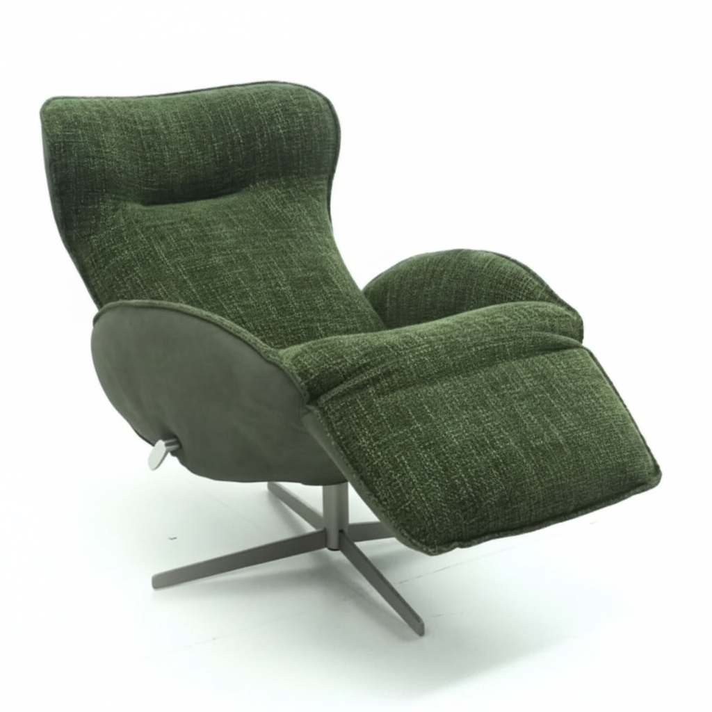 Charlie Relax Chair