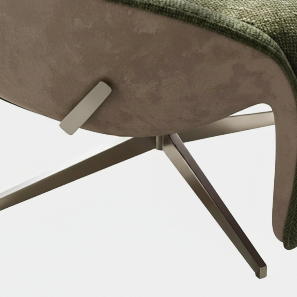 Charlie Relax Chair