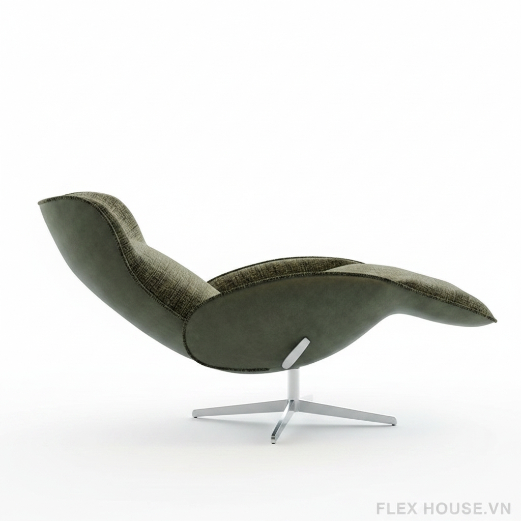 Charlie Relax Chair