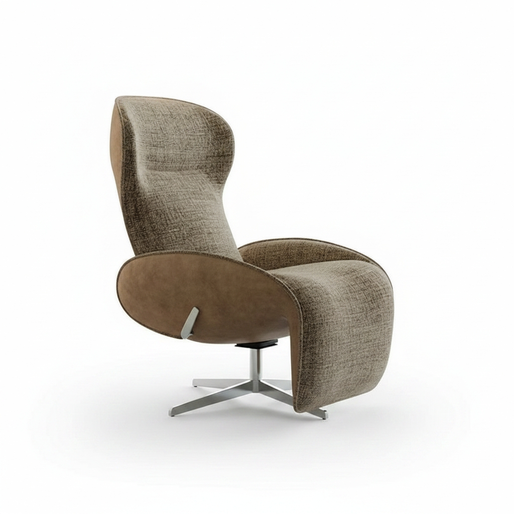 Charlie Relax Chair