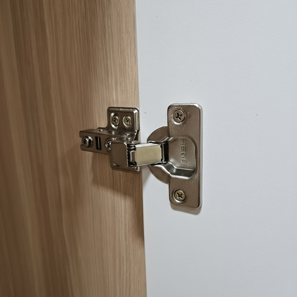 Chiara 3 Door With Drawer Wardrobe