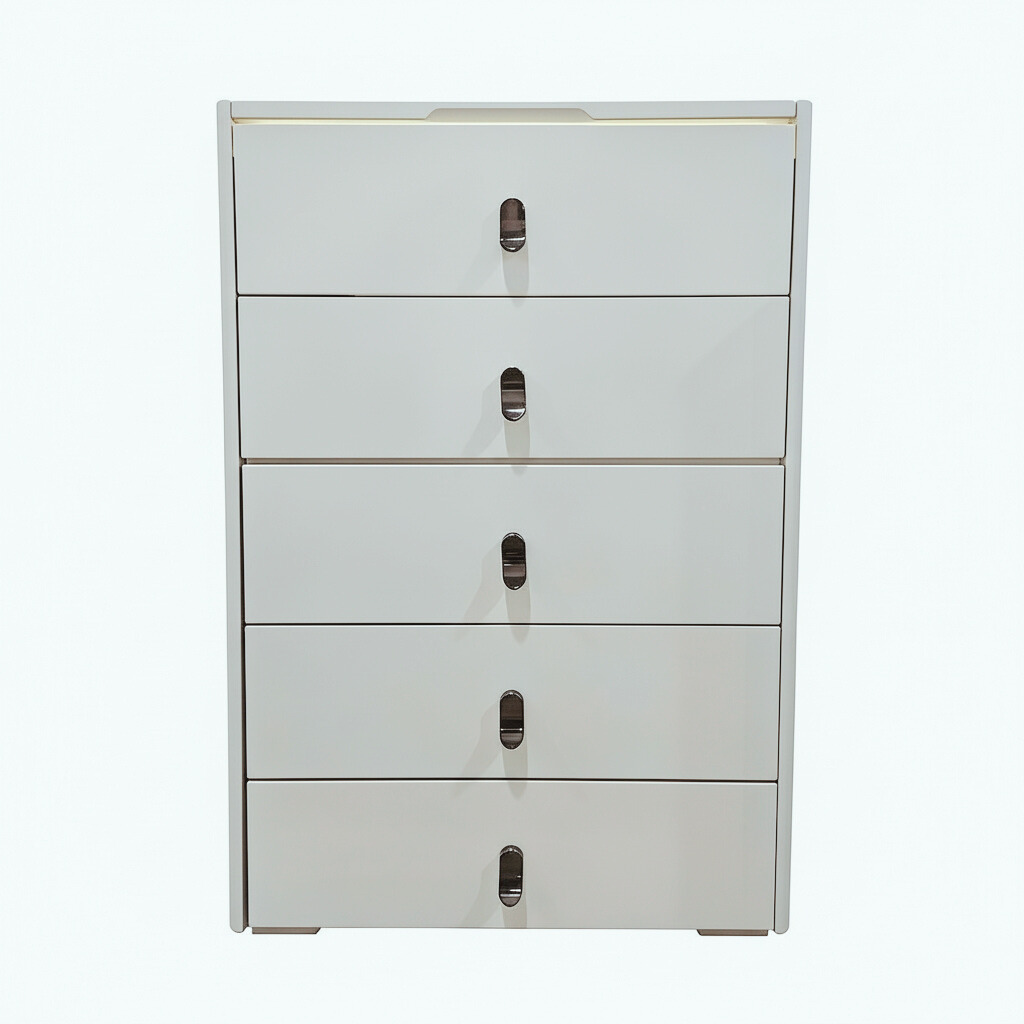 Claire Dressing Table