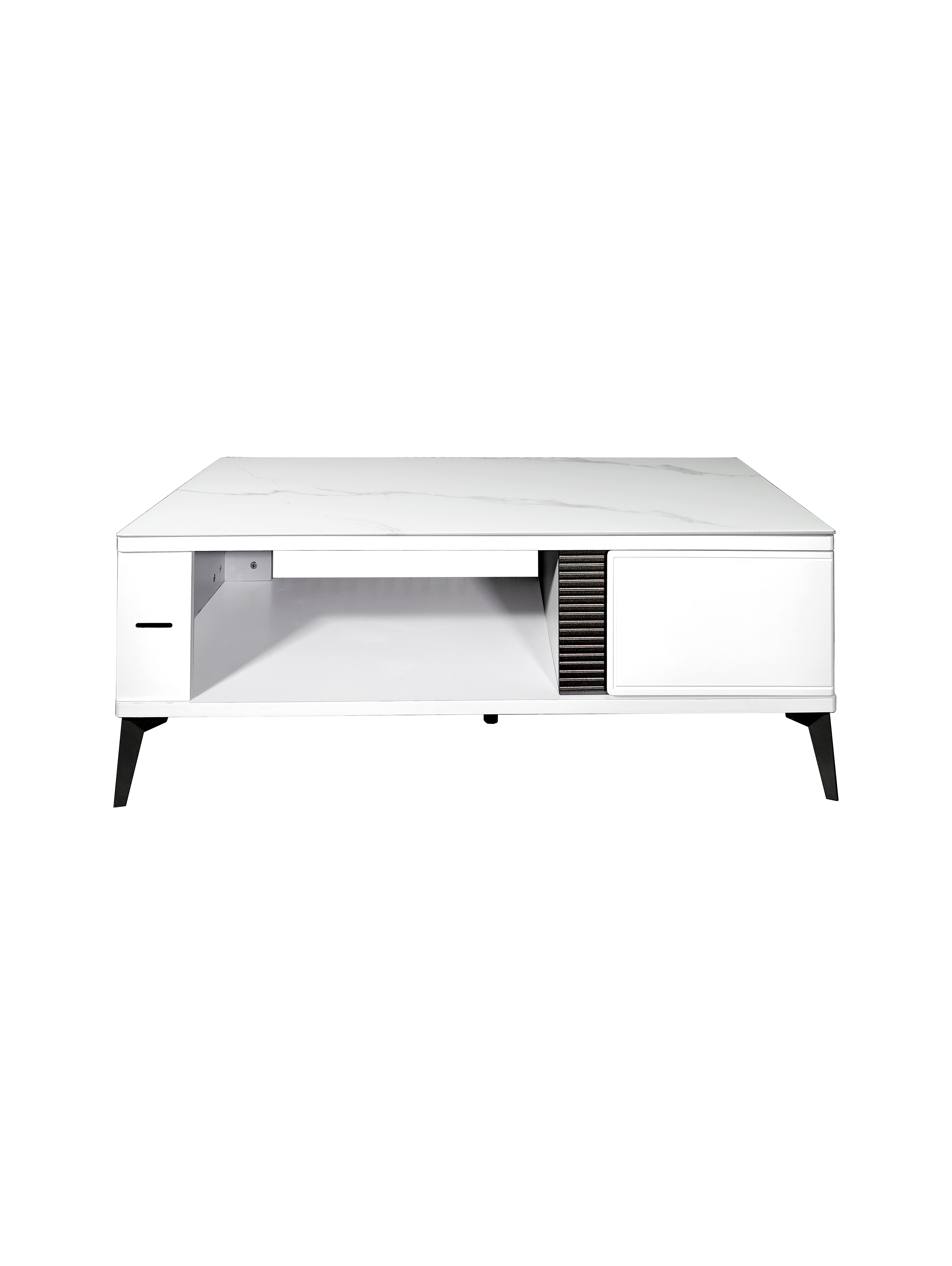 Cody Coffee Table
