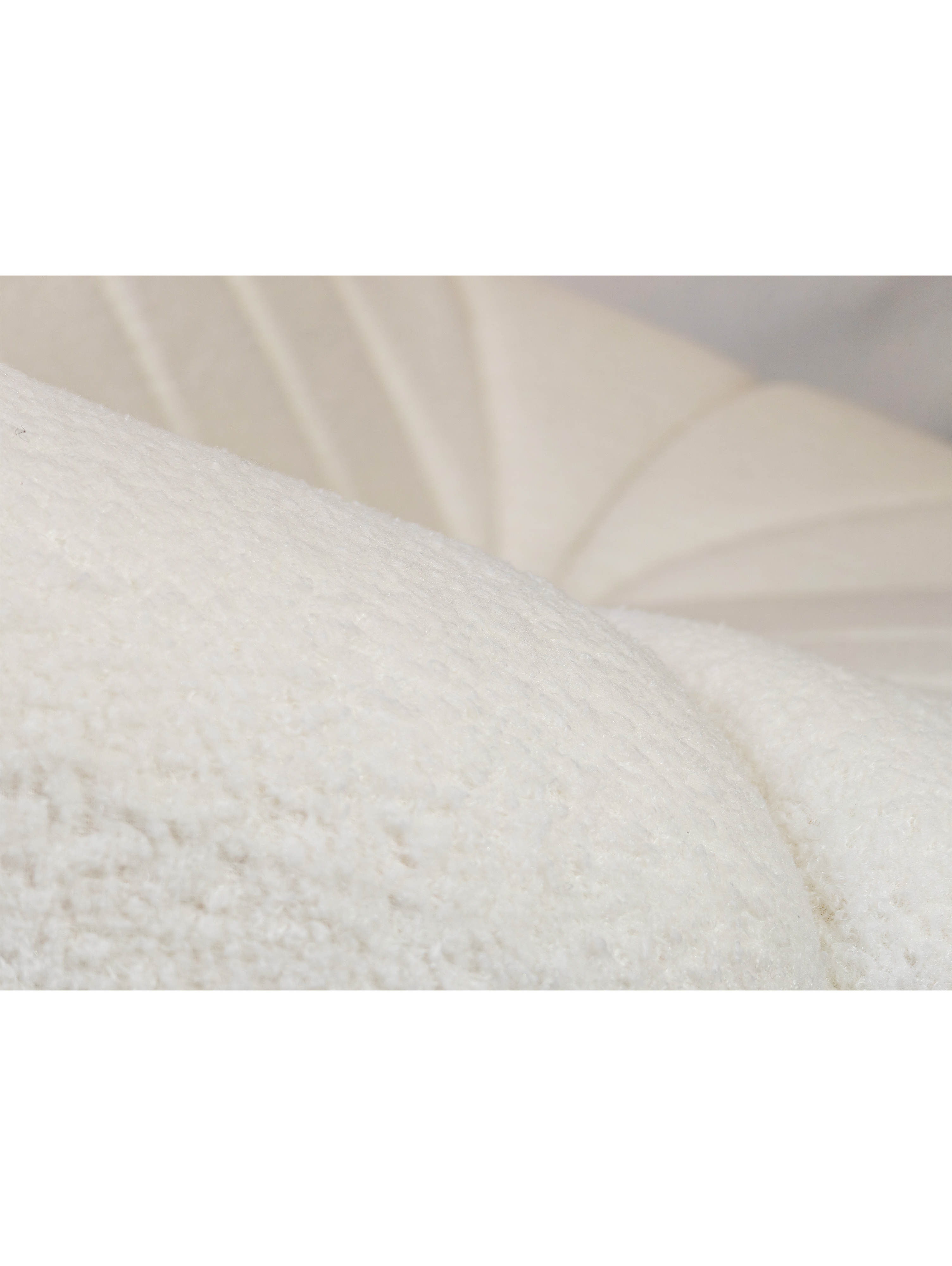 Colton Fabric Sofa