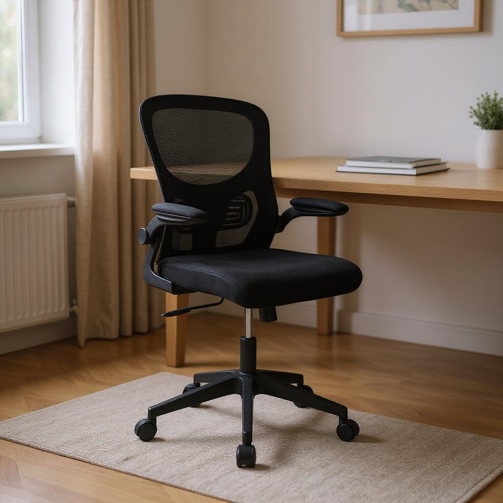 Dalton Office Chair