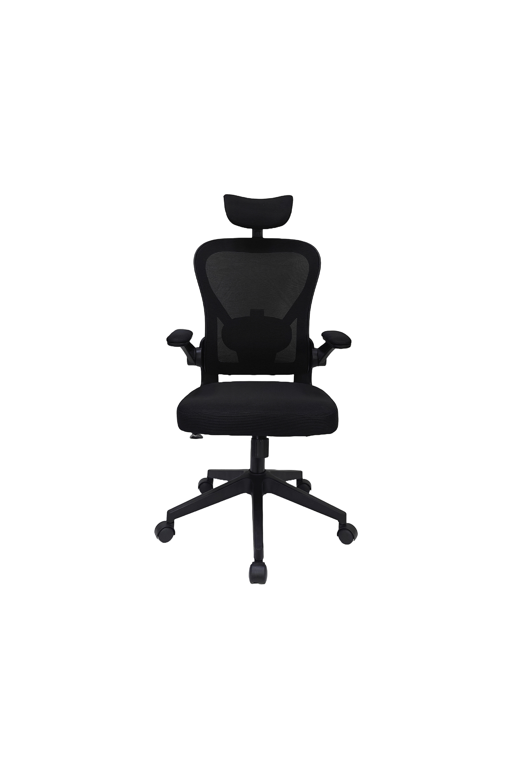 Dalton Office Chair