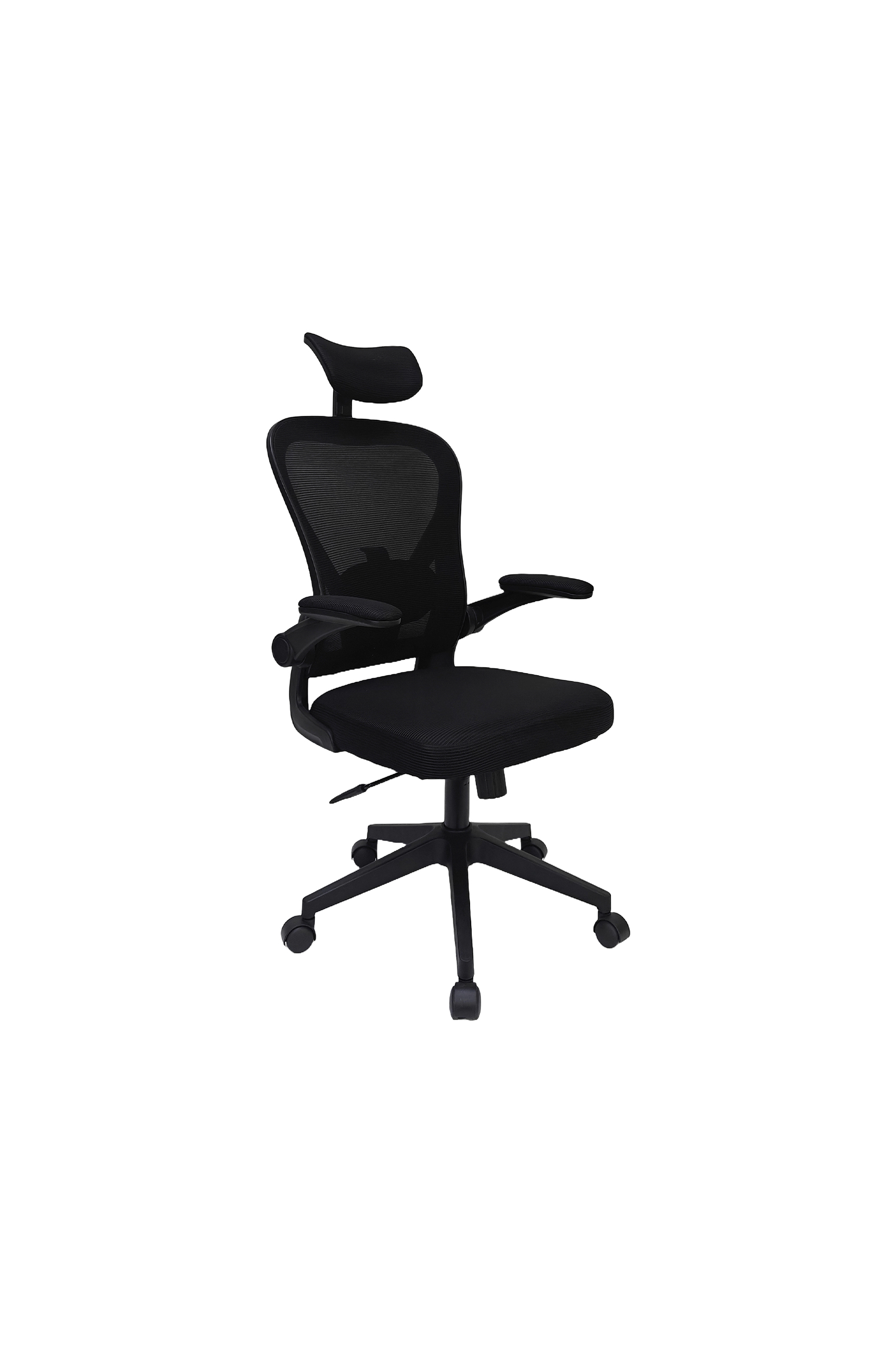 Dalton Office Chair