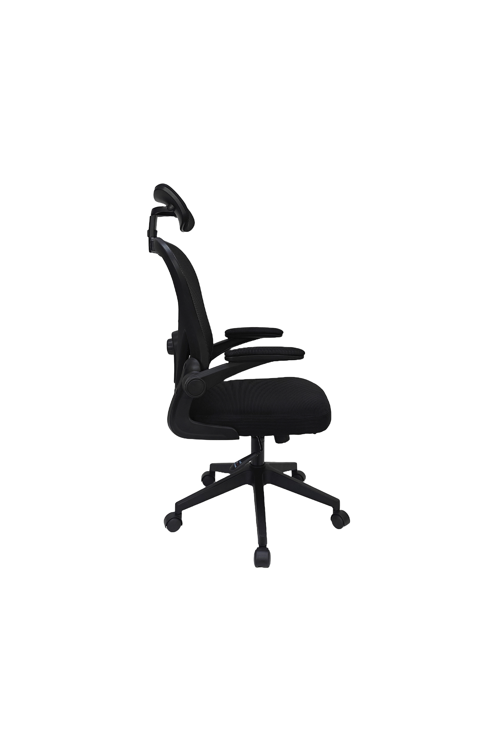 Dalton Office Chair