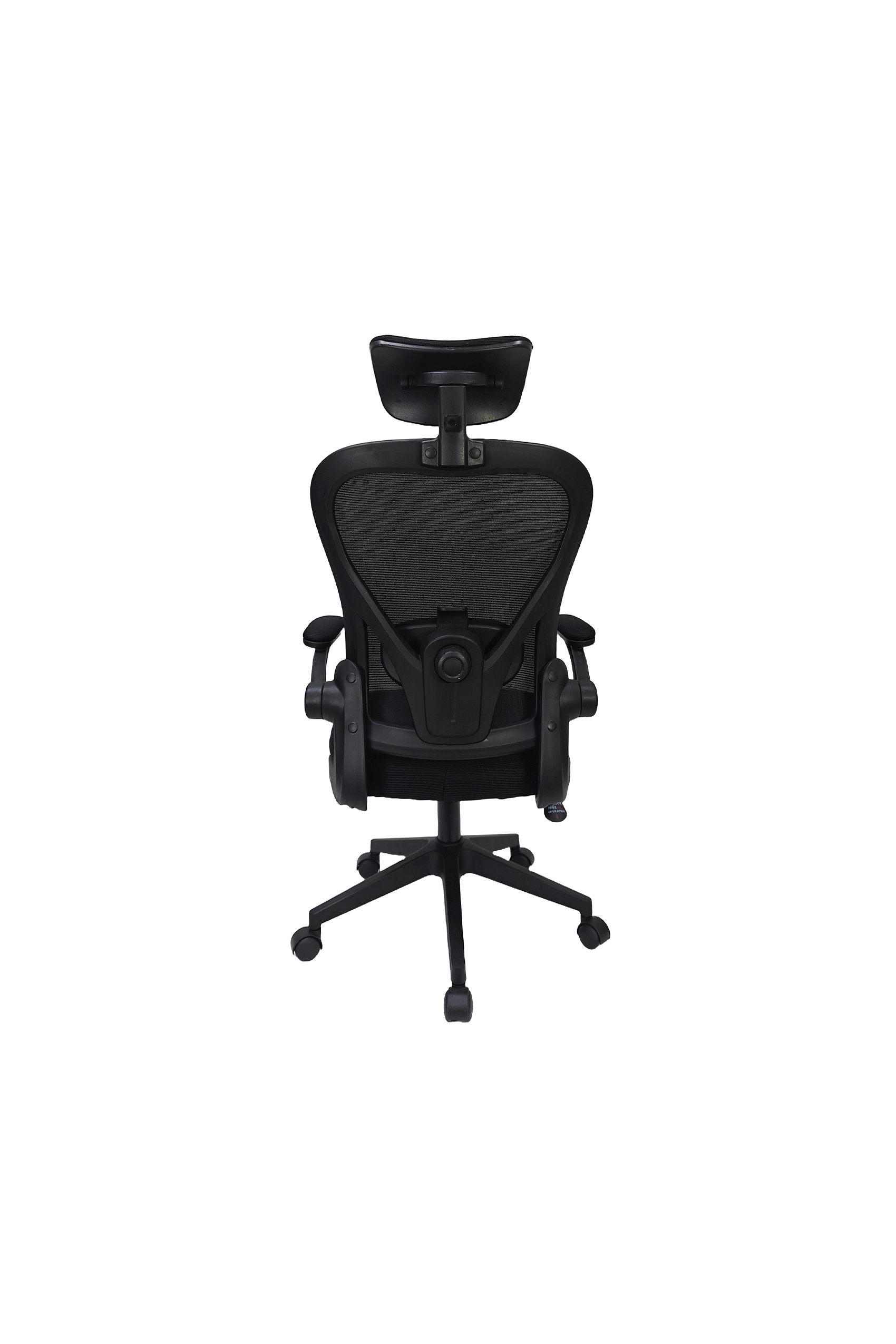 Dalton Office Chair