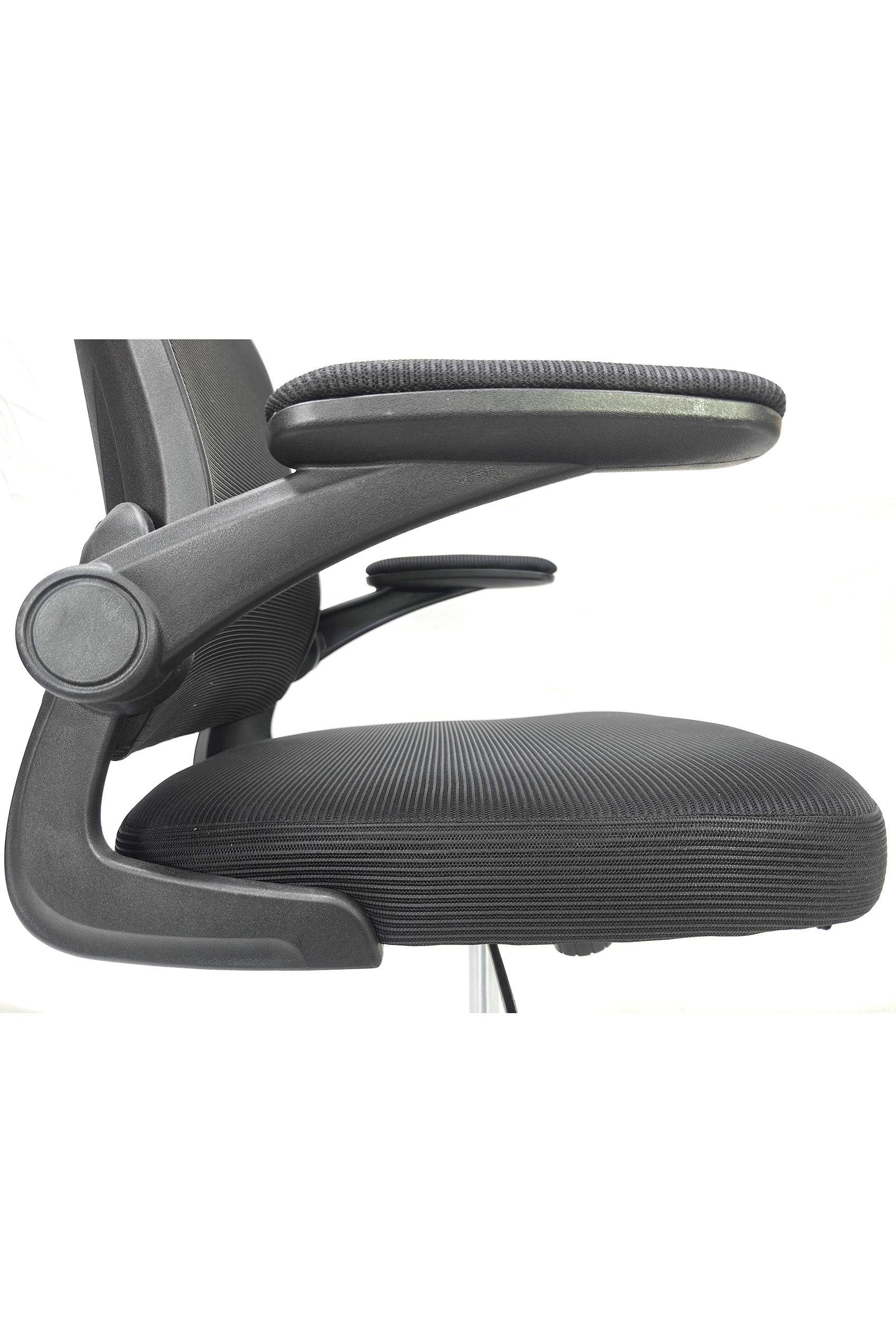 Dalton Office Chair