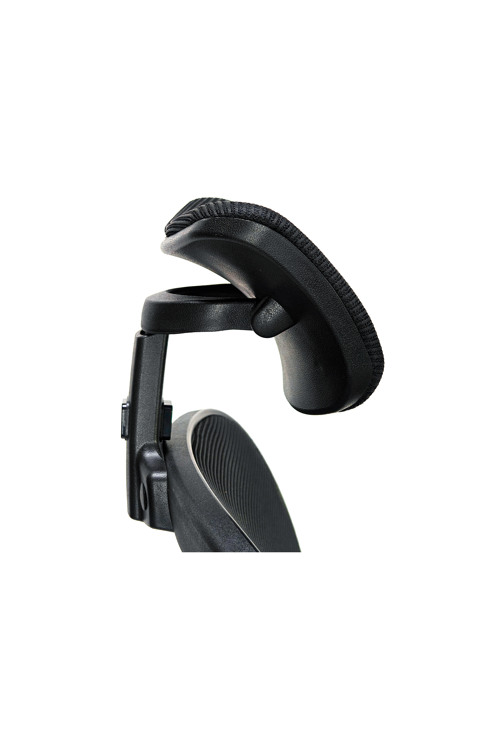 Dalton Office Chair