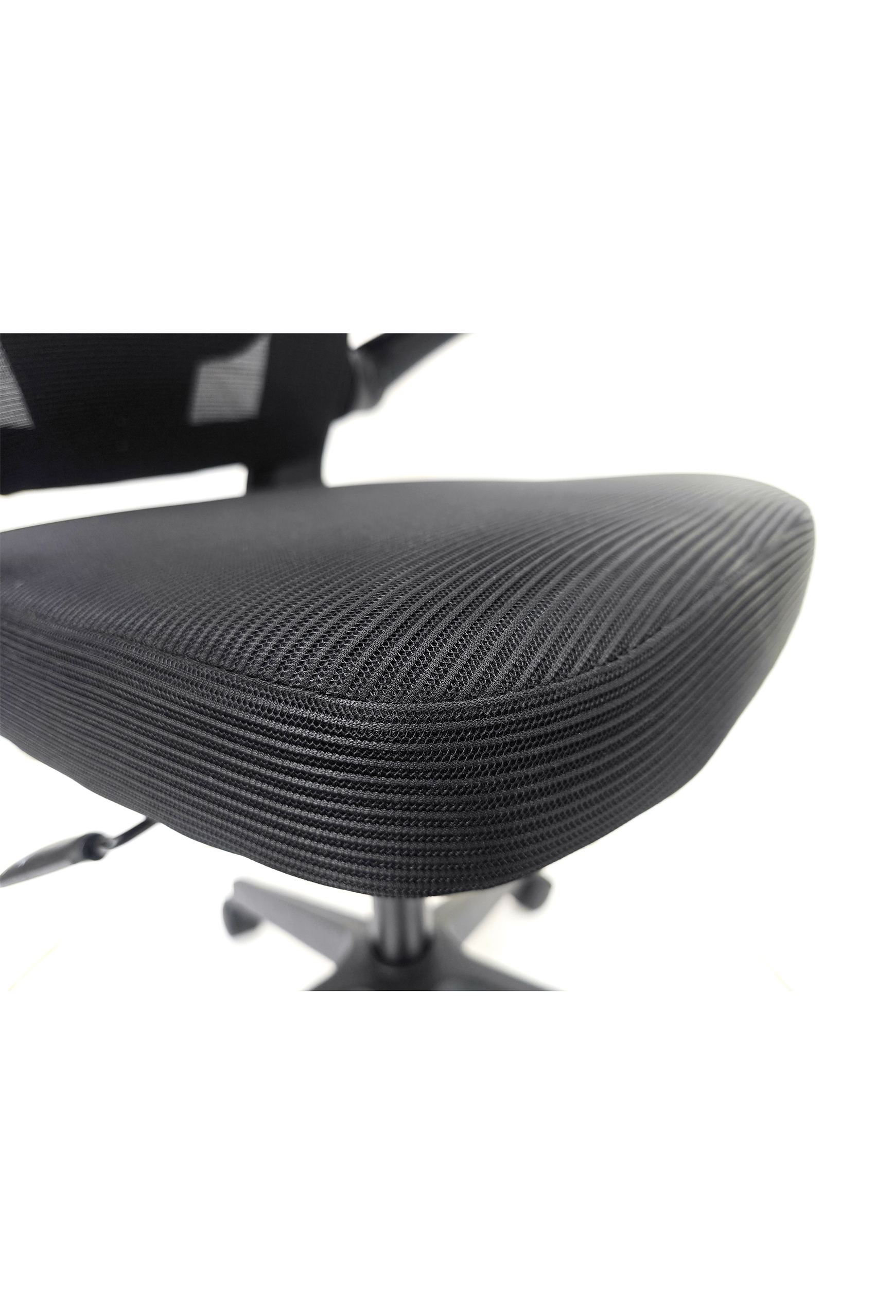Dalton Office Chair