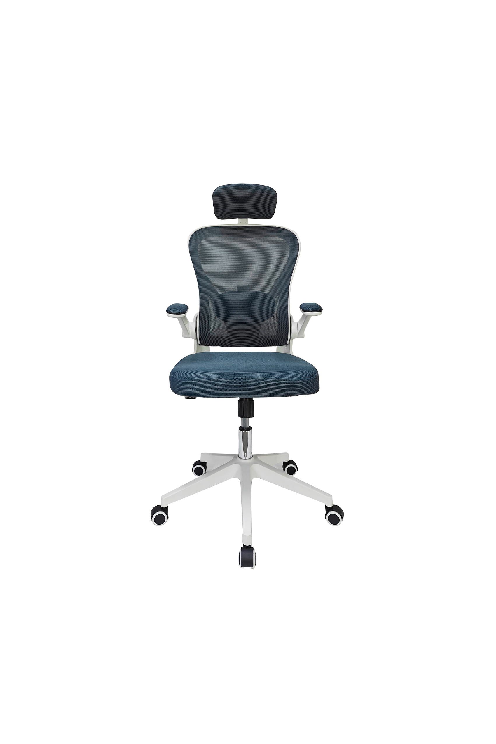 Dalton Office Chair