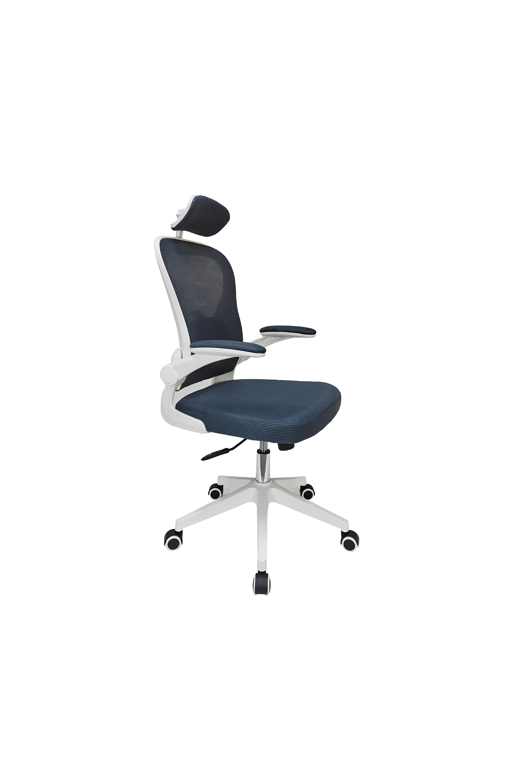 Dalton Office Chair