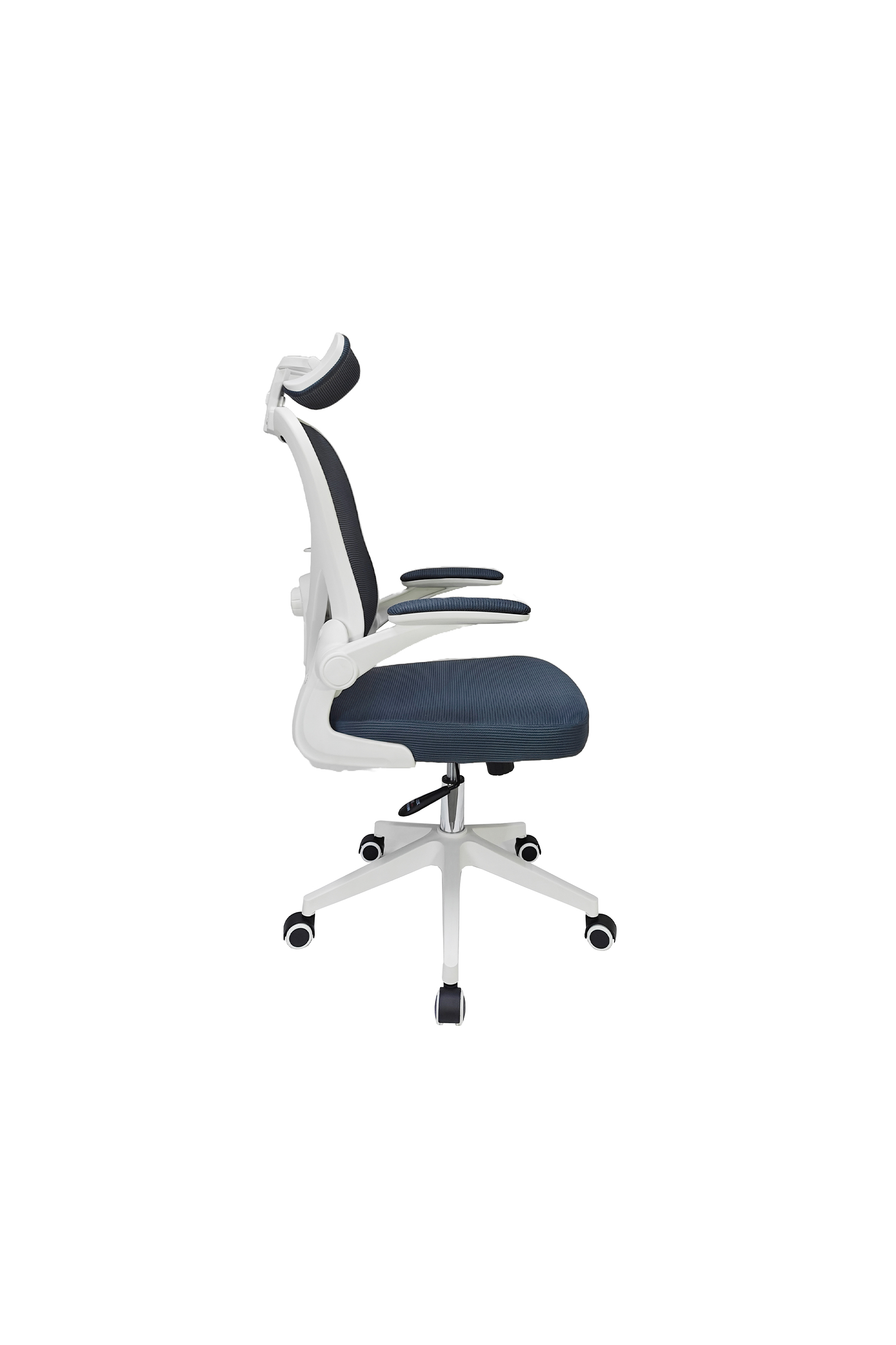 Dalton Office Chair