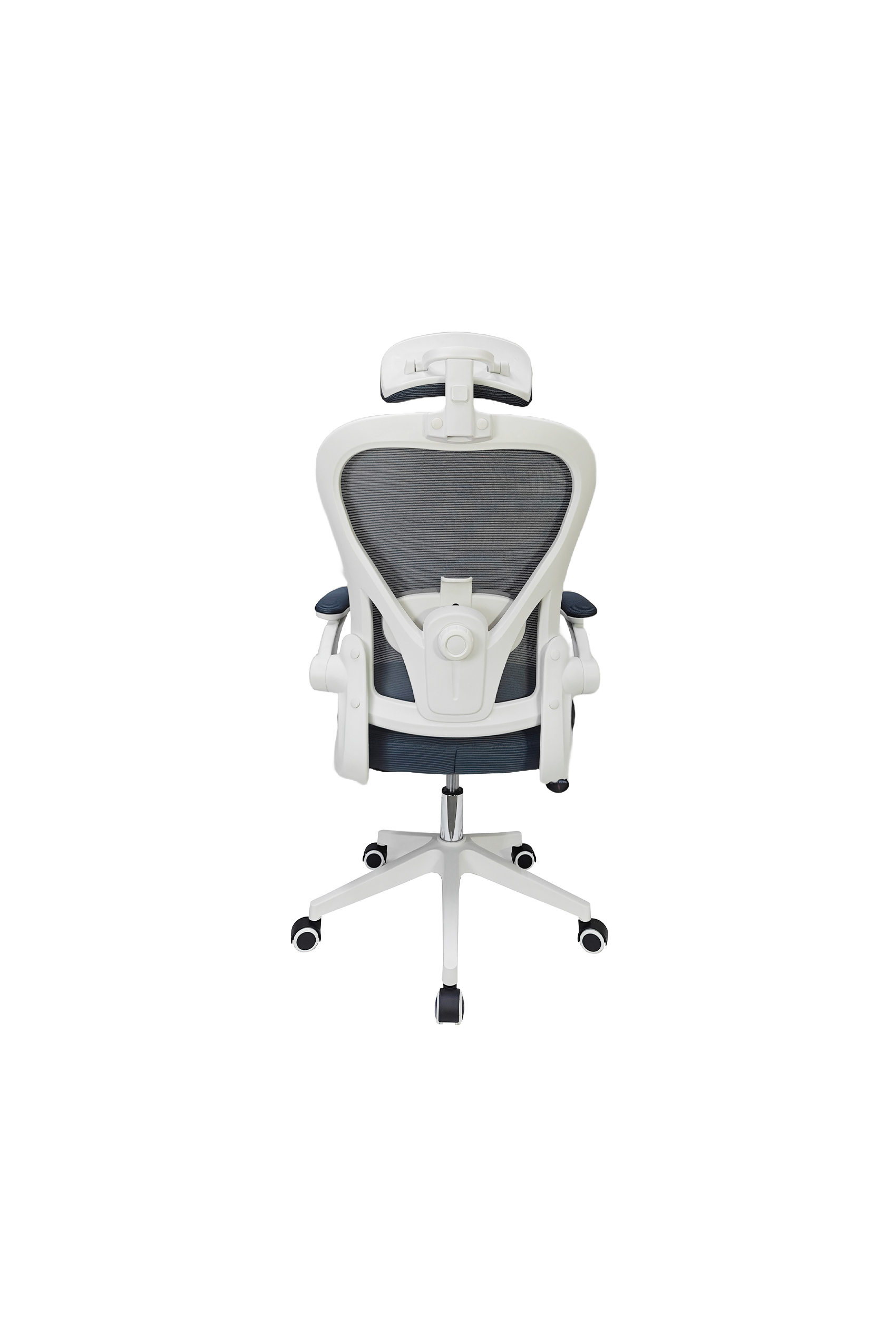 Dalton Office Chair