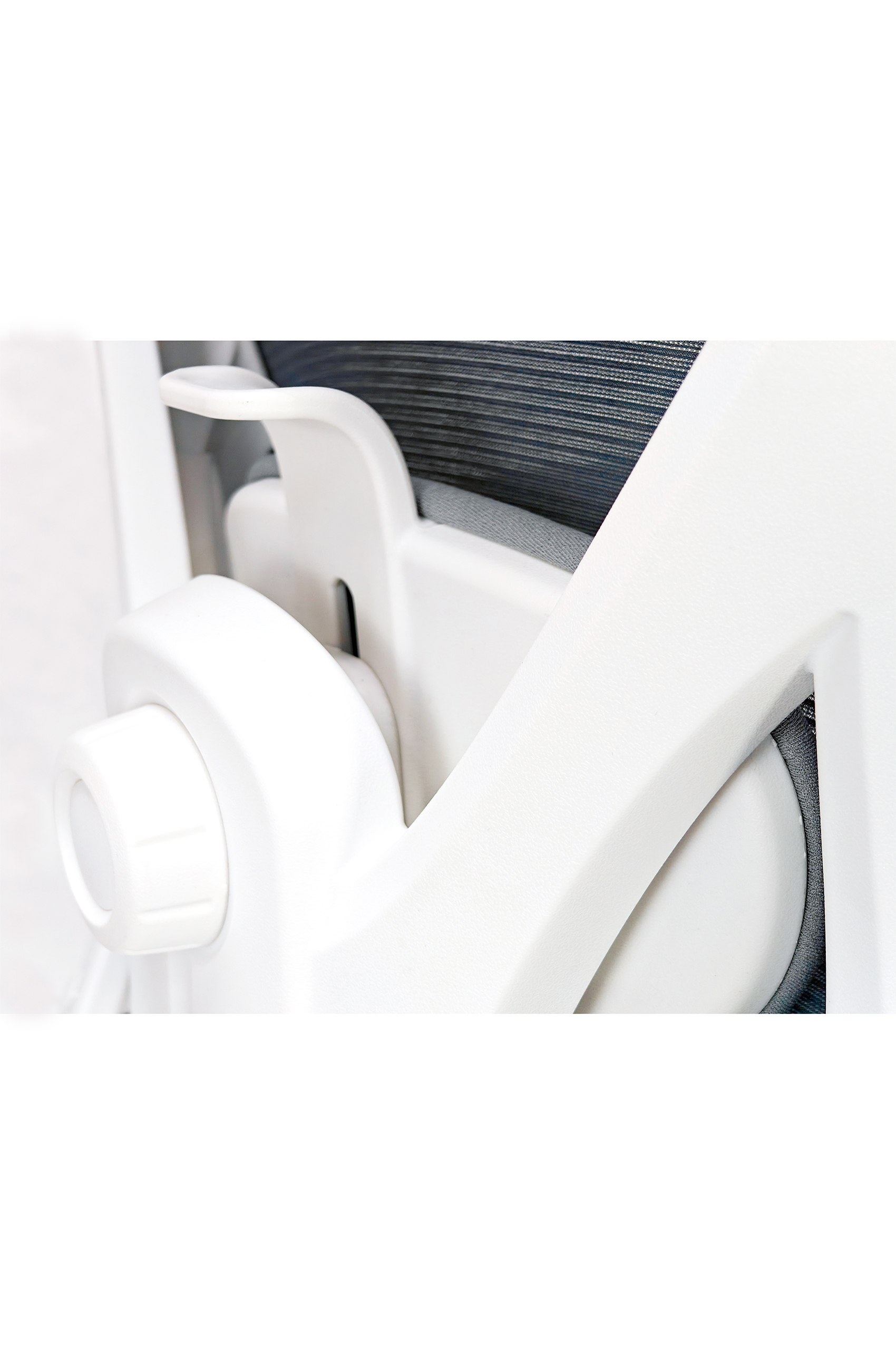 Dalton Office Chair
