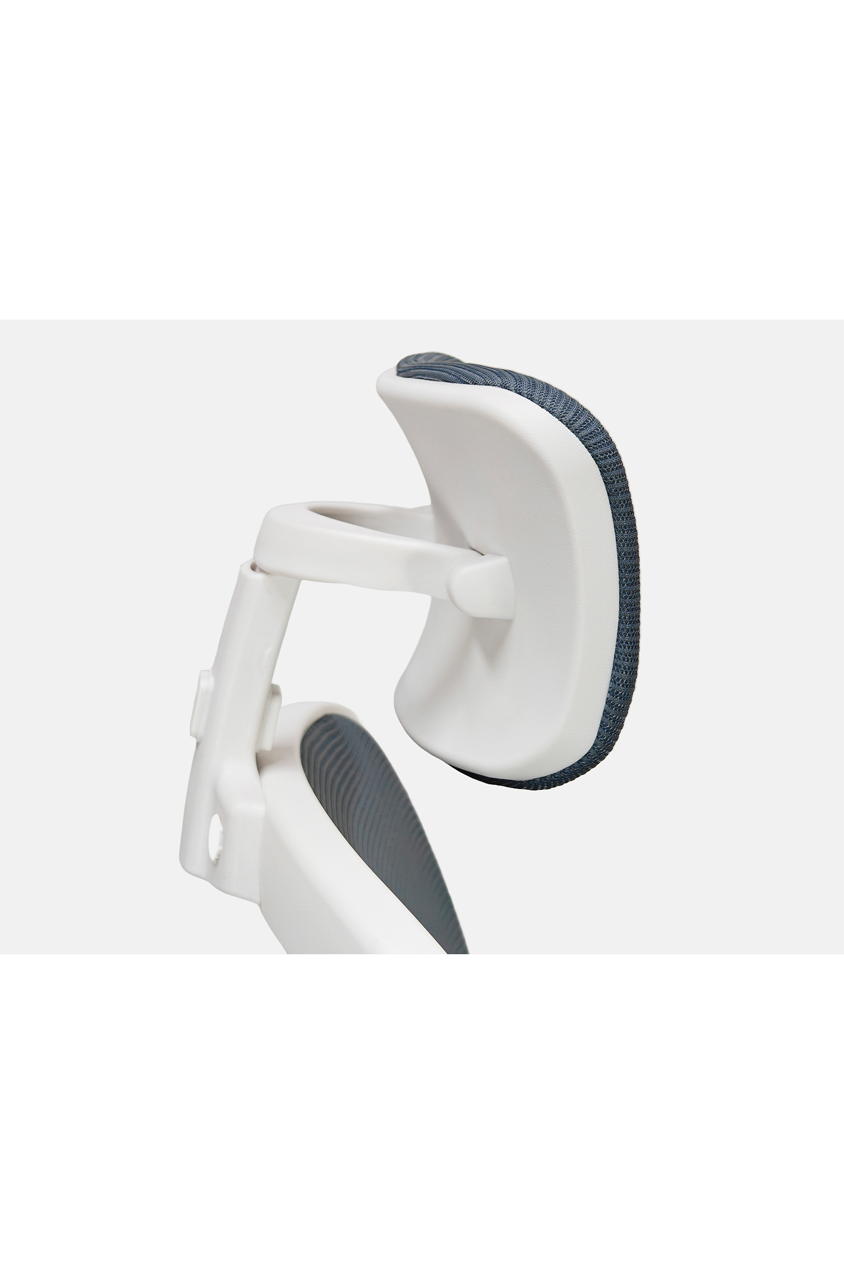 Dalton Office Chair