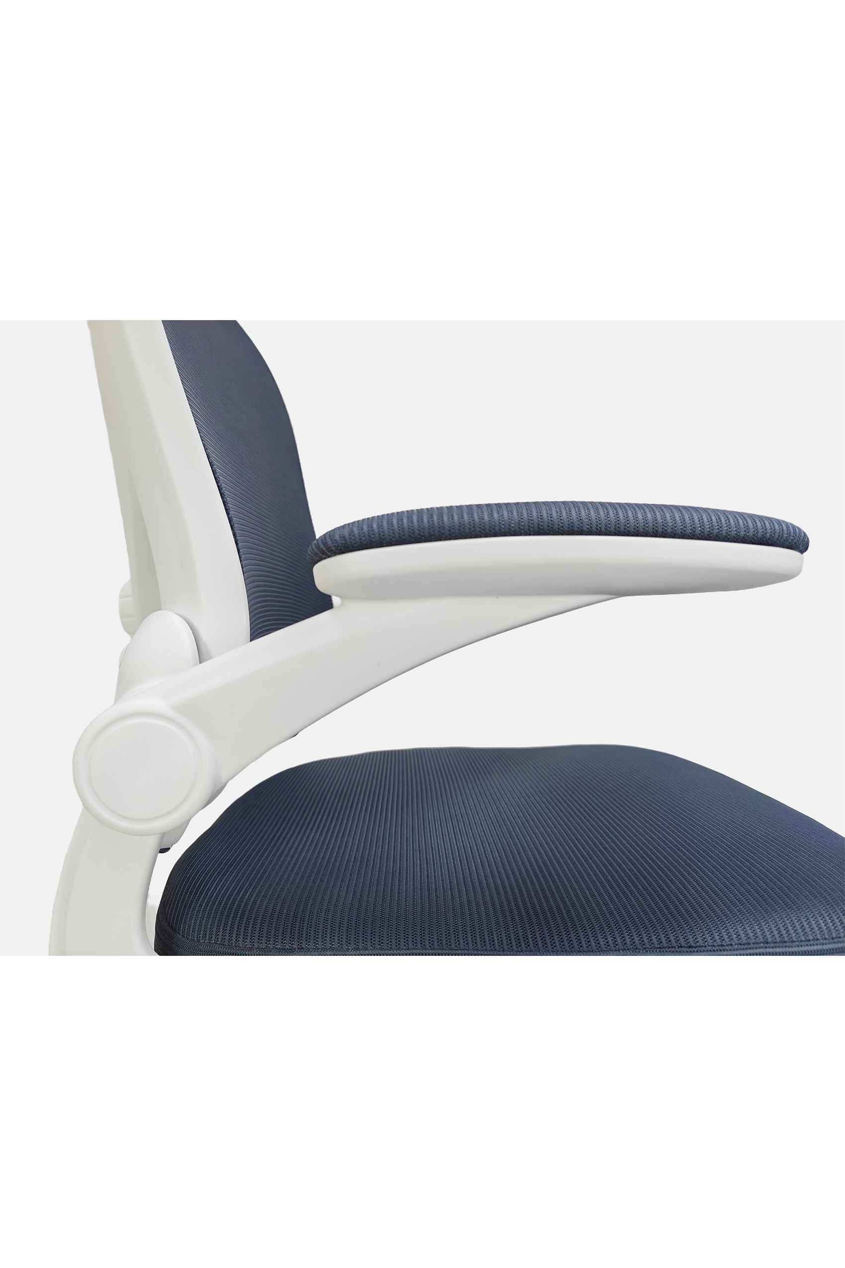 Dalton Office Chair