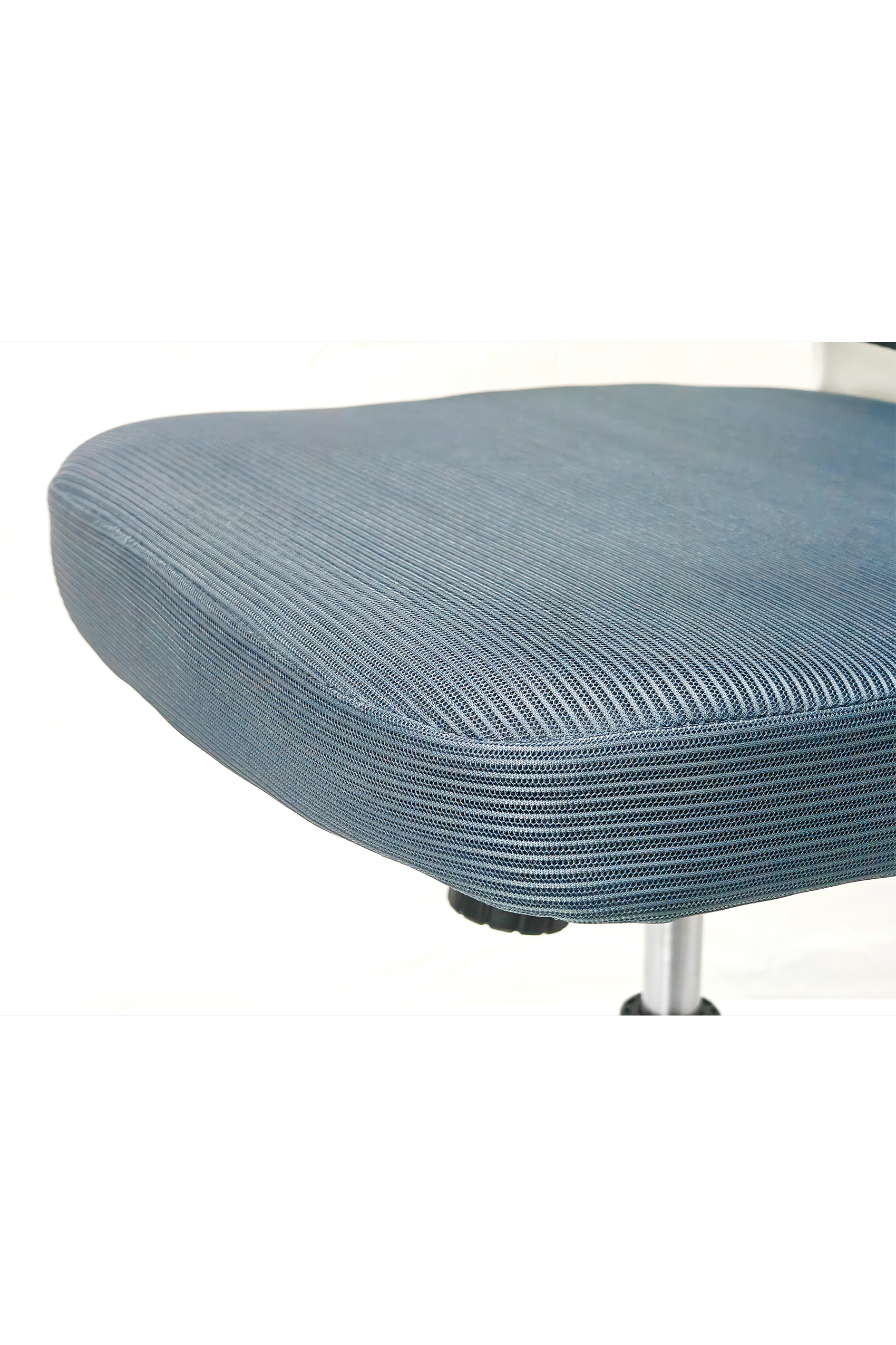 Dalton Office Chair
