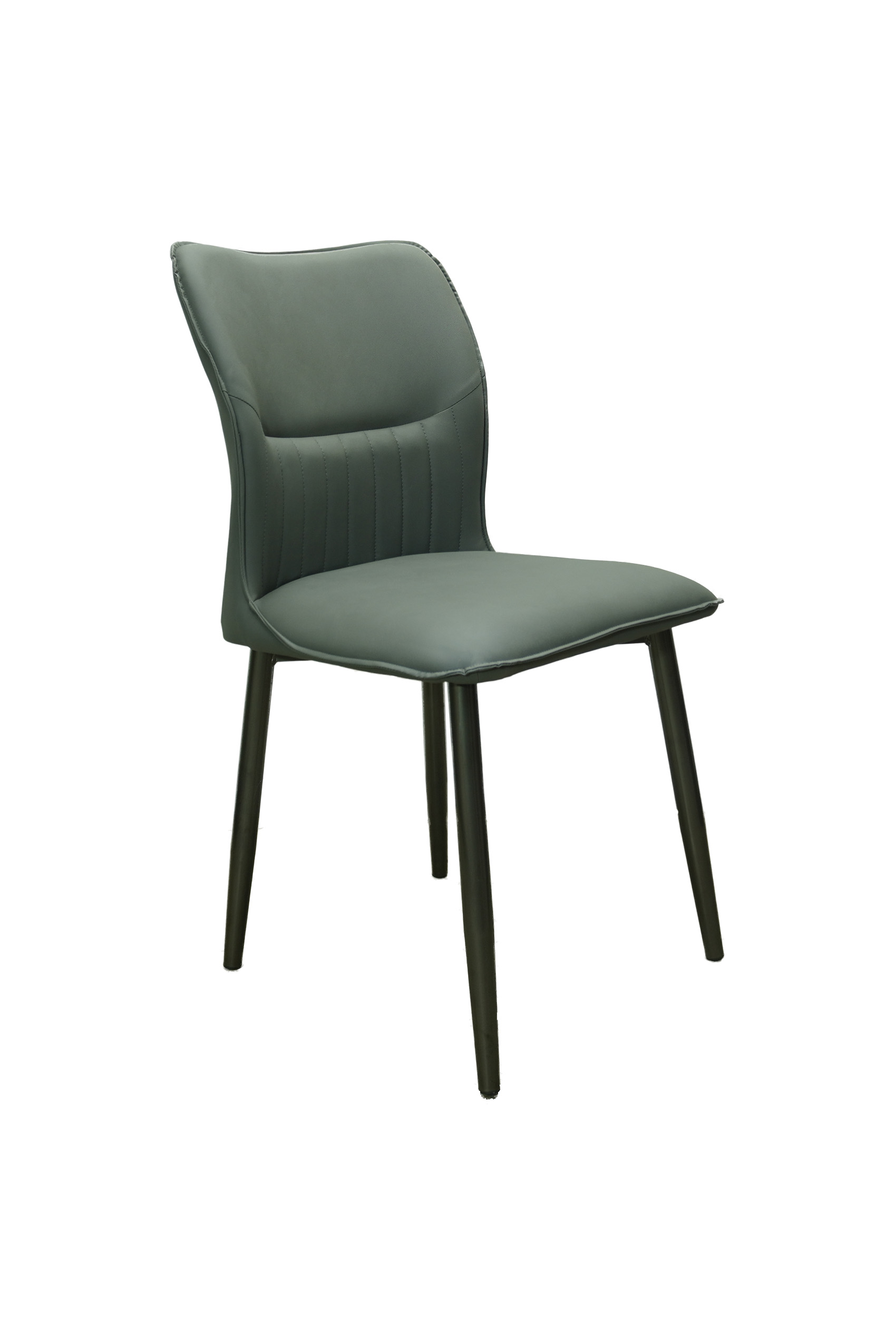 Devin Dining Chair