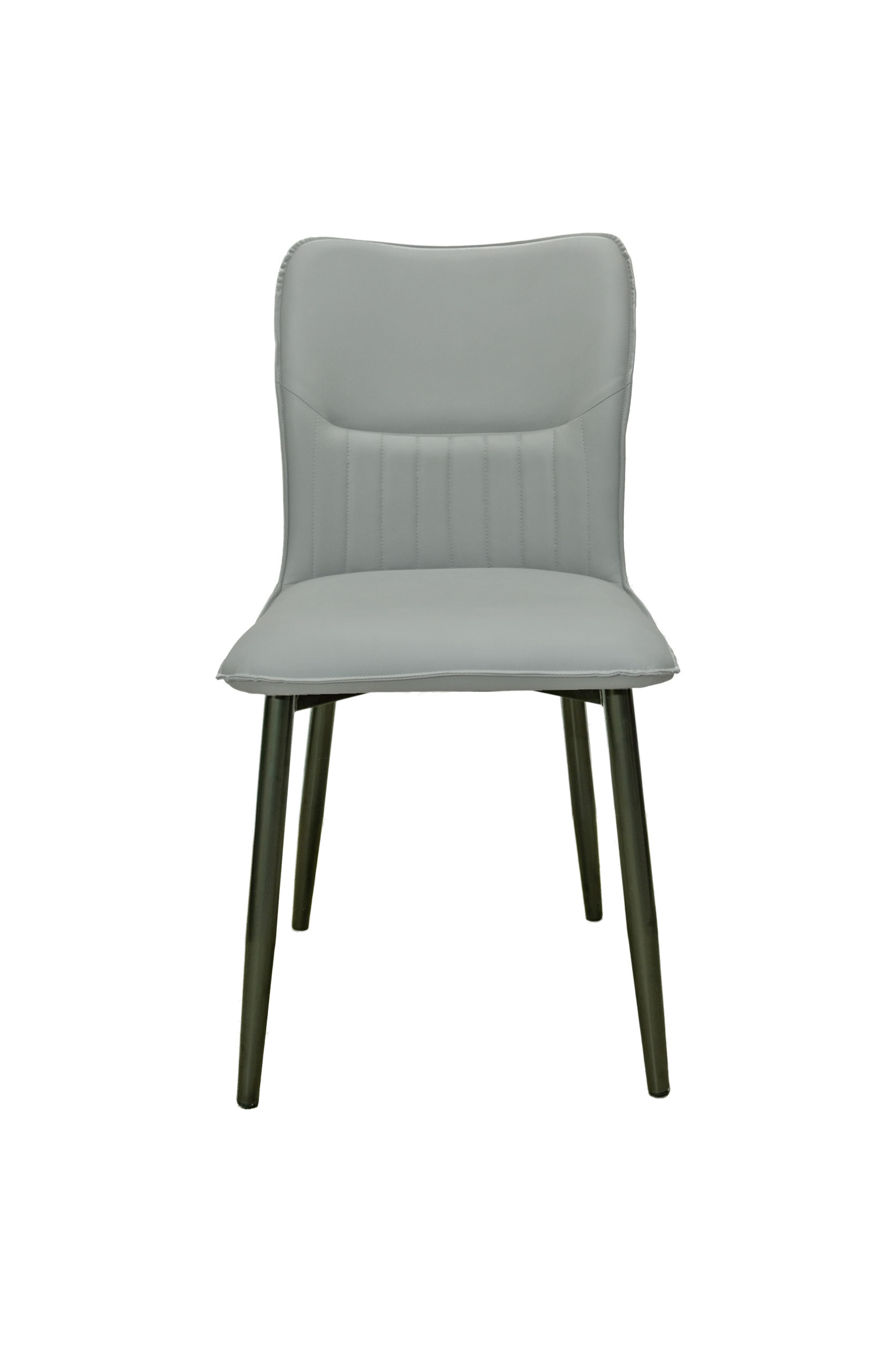 Devin Dining Chair