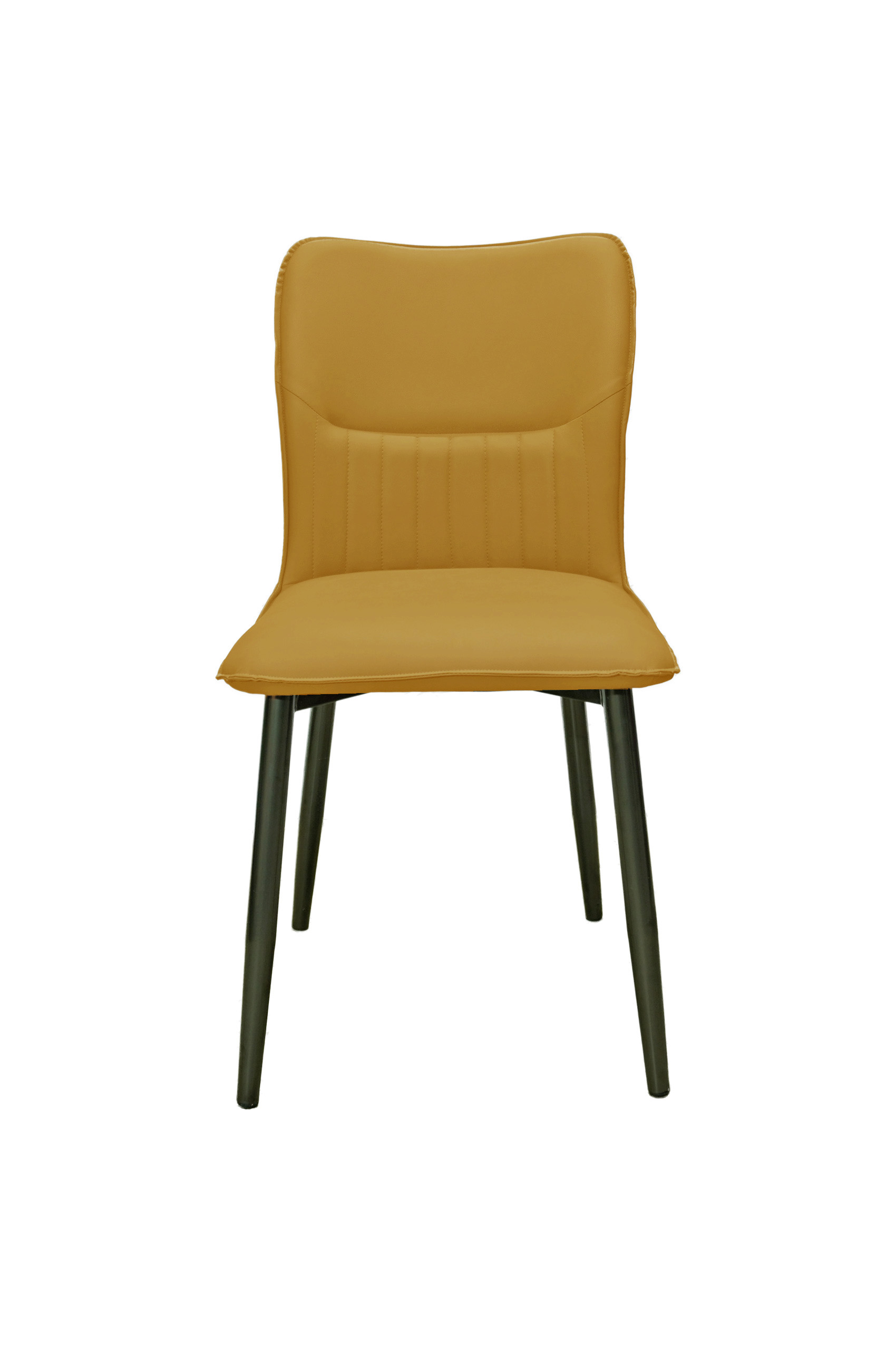 Devin Dining Chair