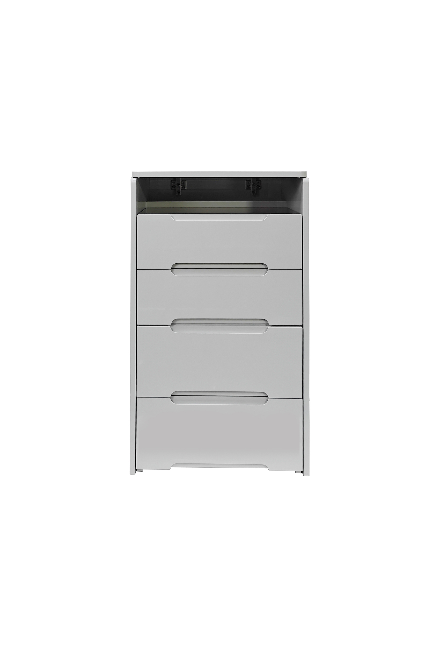 Ellie Dressing Table