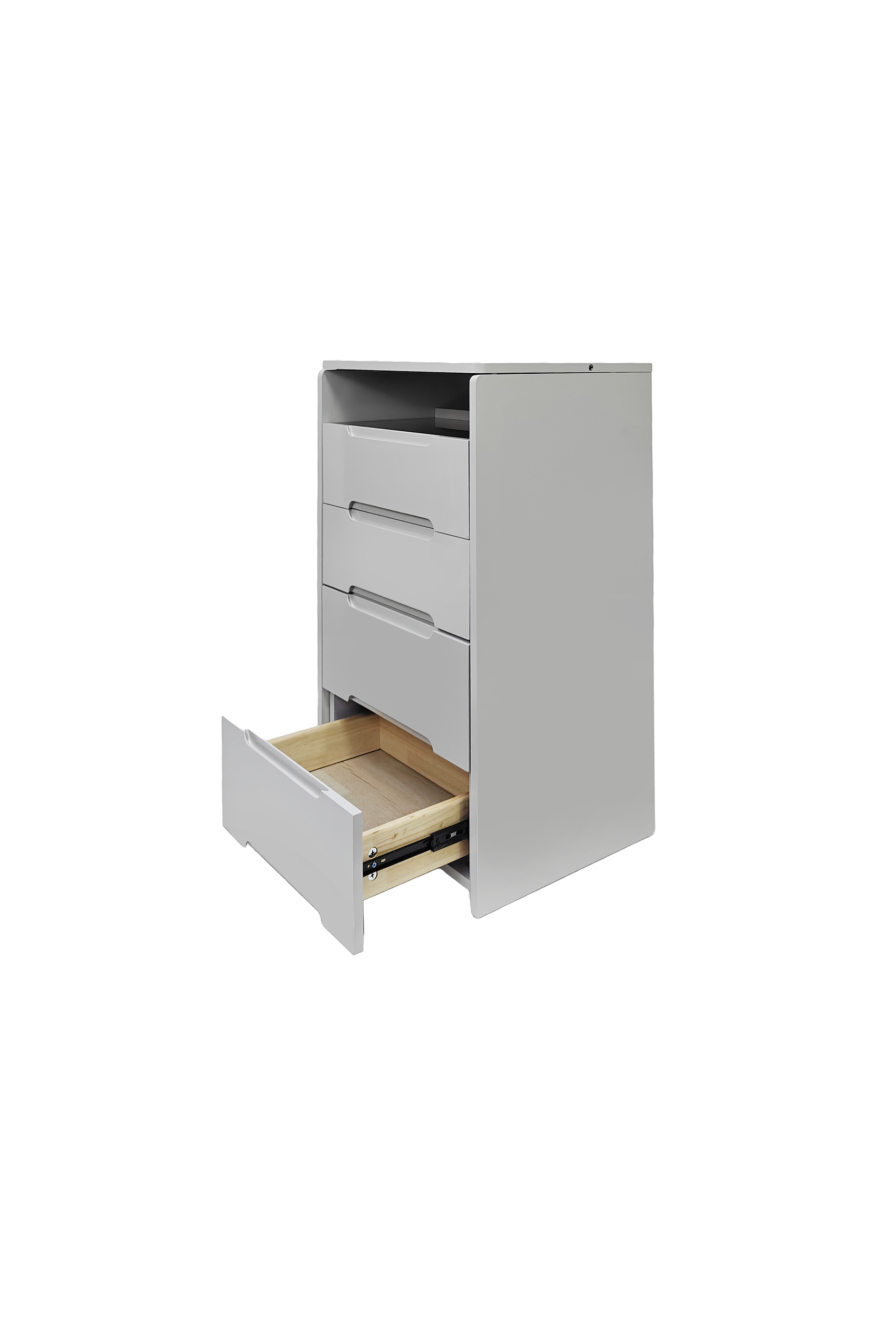 Ellie Dressing Table