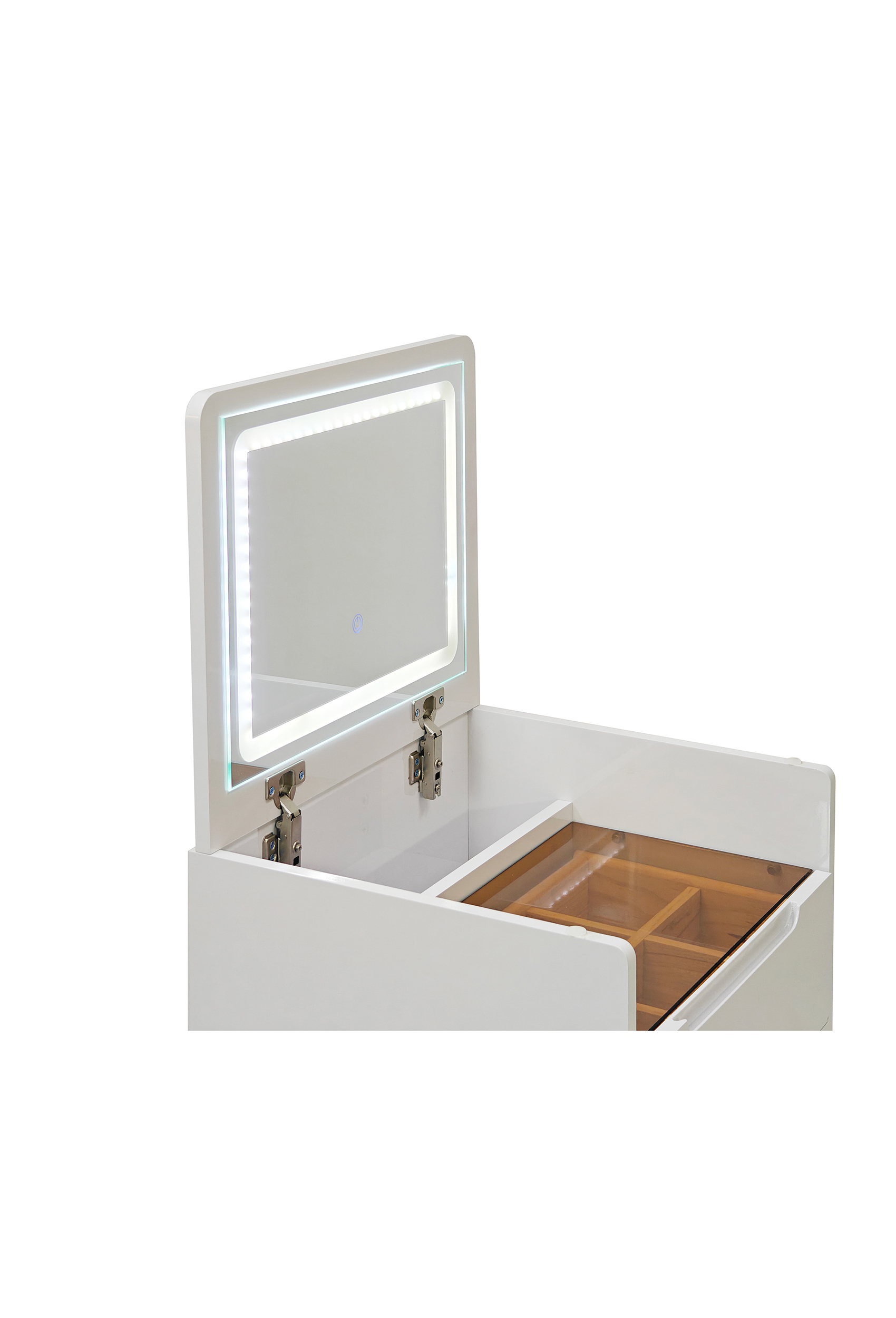 Ellie Dressing Table