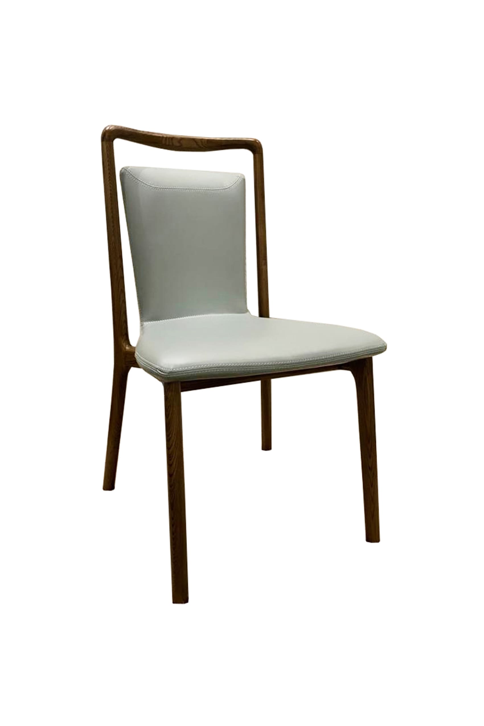 Elfwood Classic Dining Chair