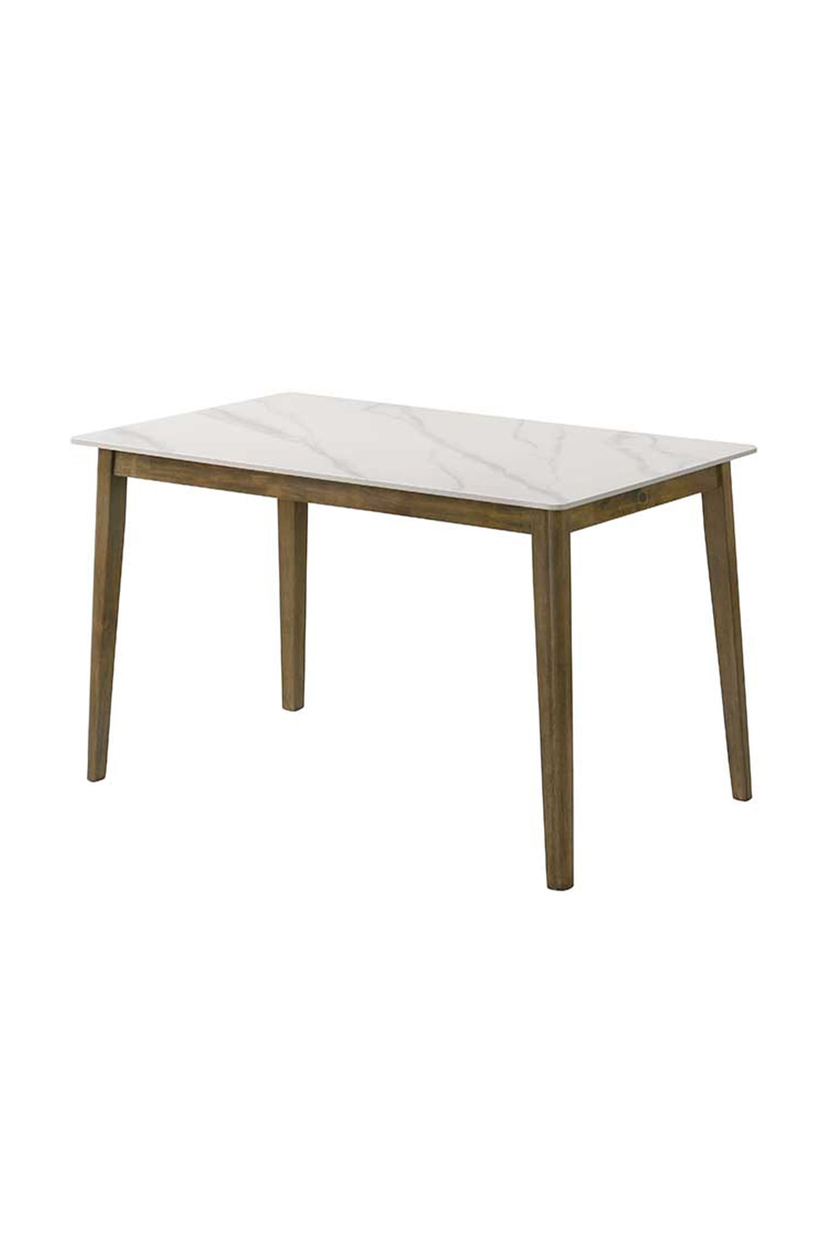 Elicona 1.2m Dining Table