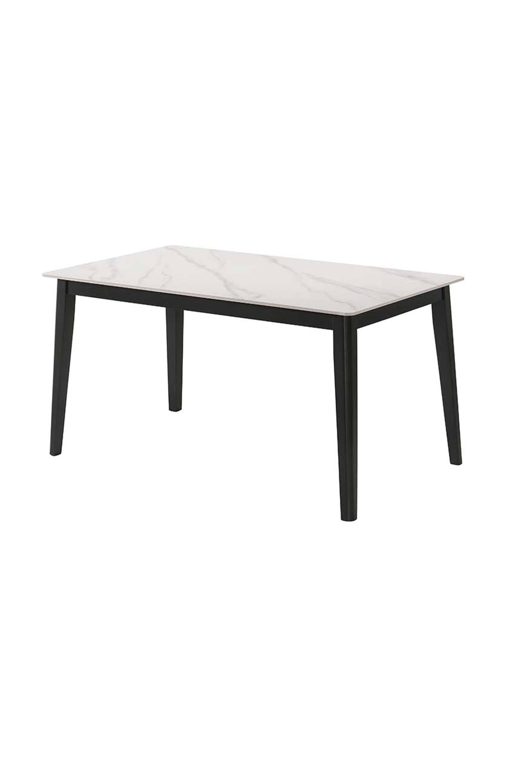 Elicona 1.4m Dining Table